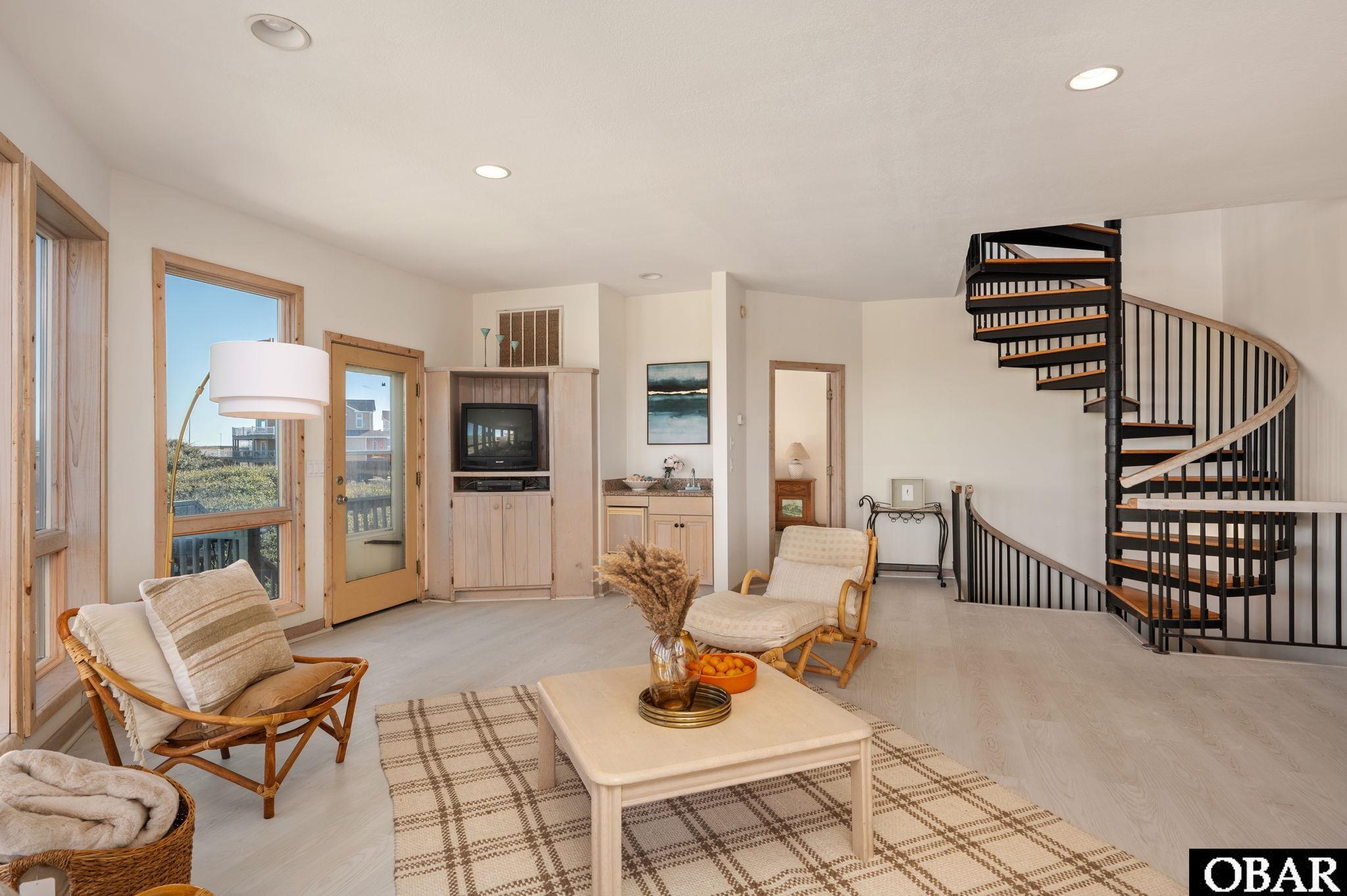 2223 Sandfiddler Road, Corolla, NC 27927, 5 Bedrooms Bedrooms, ,4 BathroomsBathrooms,Residential,For sale,Sandfiddler Road,127368