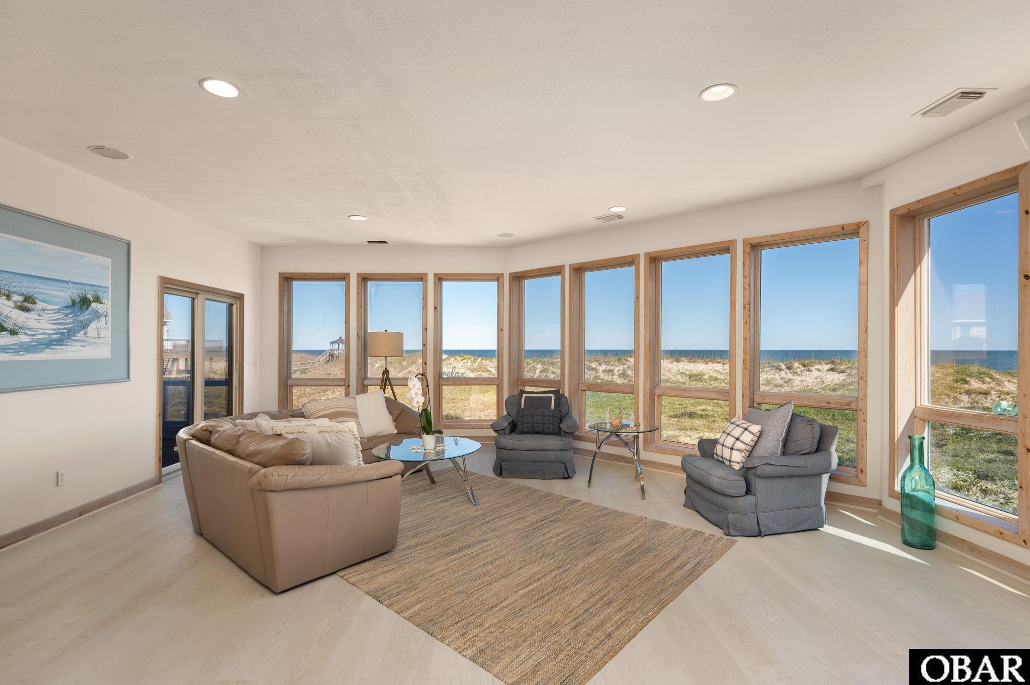 2223 Sandfiddler Road, Corolla, NC 27927, 5 Bedrooms Bedrooms, ,4 BathroomsBathrooms,Residential,For sale,Sandfiddler Road,127368