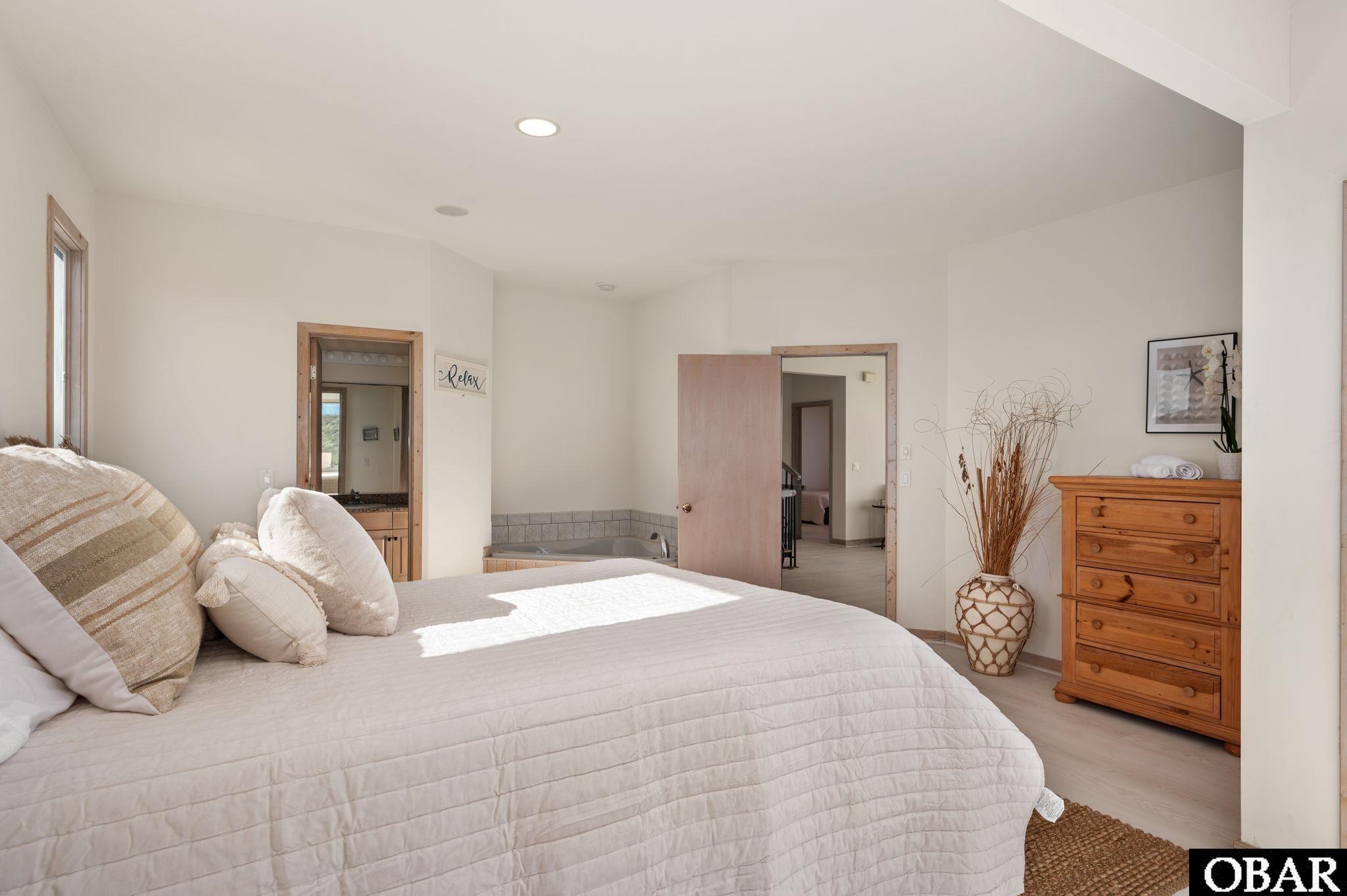 2223 Sandfiddler Road, Corolla, NC 27927, 5 Bedrooms Bedrooms, ,4 BathroomsBathrooms,Residential,For sale,Sandfiddler Road,127368