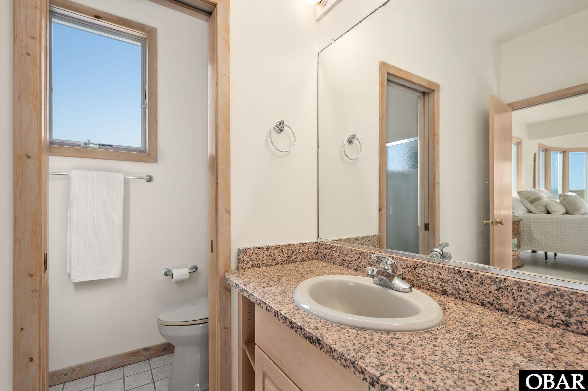 2223 Sandfiddler Road, Corolla, NC 27927, 5 Bedrooms Bedrooms, ,4 BathroomsBathrooms,Residential,For sale,Sandfiddler Road,127368
