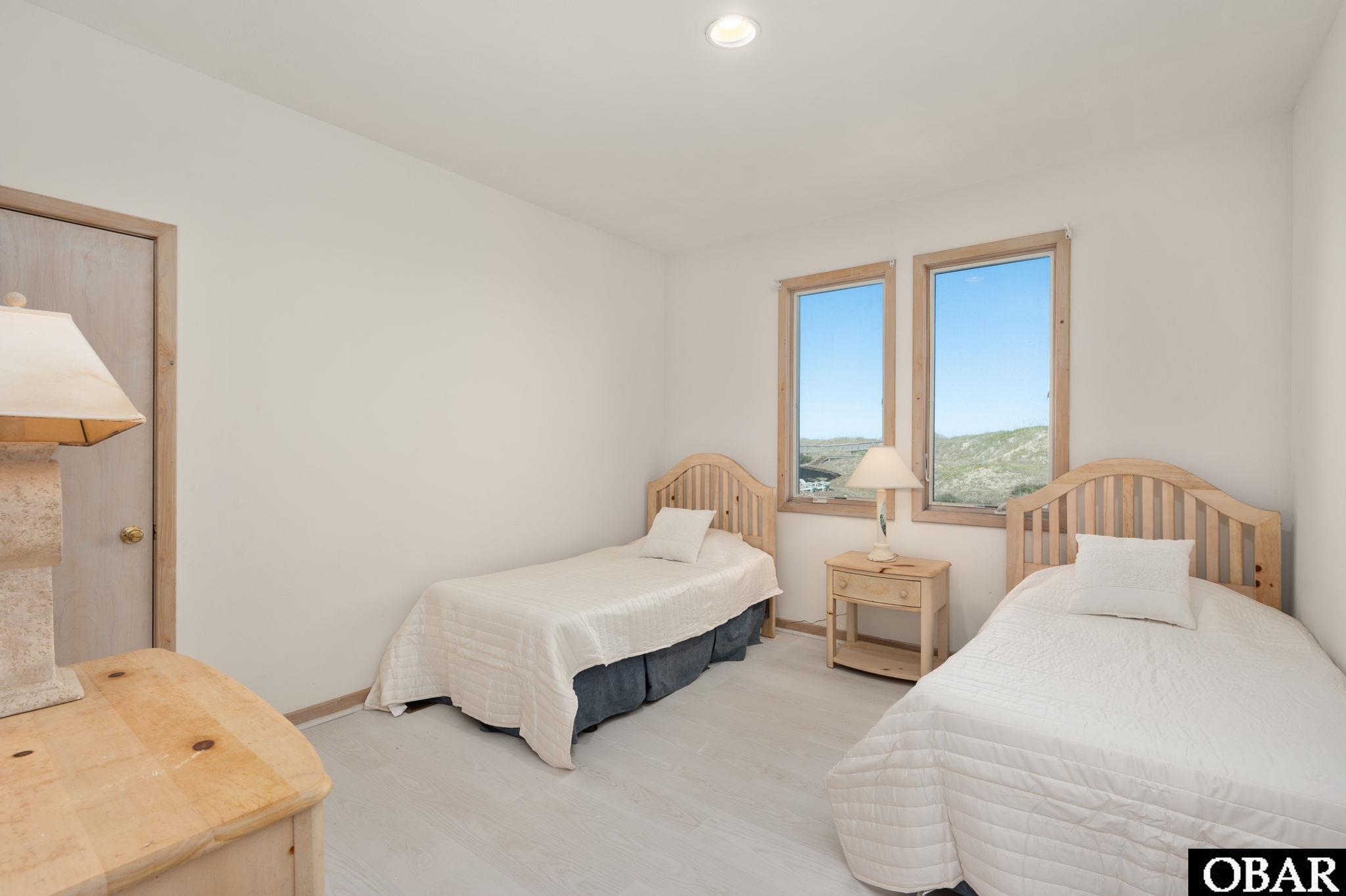 2223 Sandfiddler Road, Corolla, NC 27927, 5 Bedrooms Bedrooms, ,4 BathroomsBathrooms,Residential,For sale,Sandfiddler Road,127368