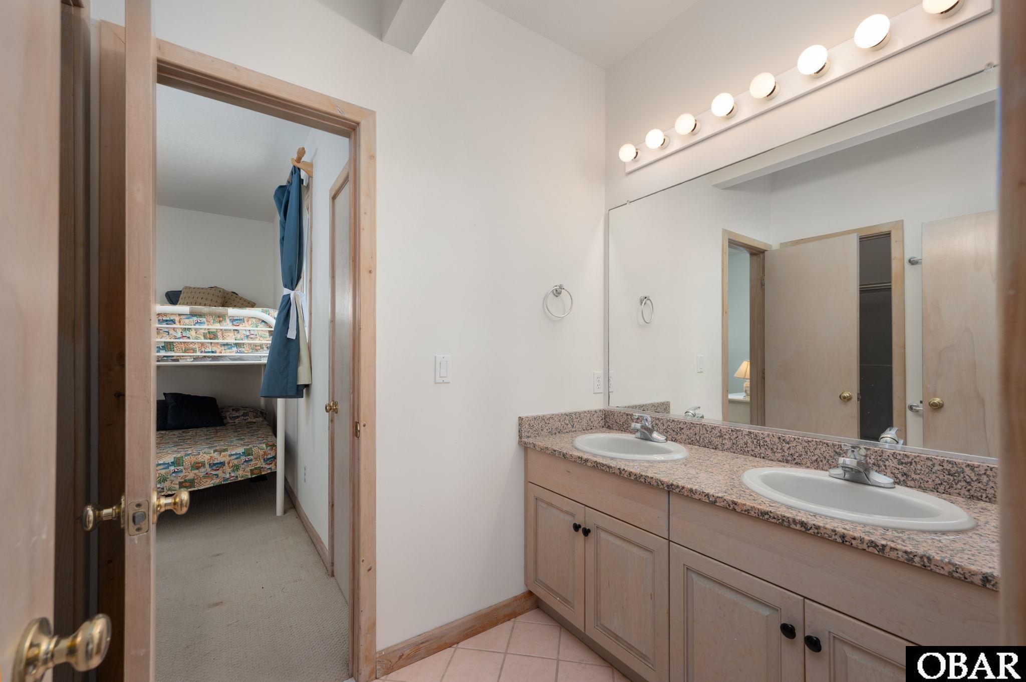 2223 Sandfiddler Road, Corolla, NC 27927, 5 Bedrooms Bedrooms, ,4 BathroomsBathrooms,Residential,For sale,Sandfiddler Road,127368