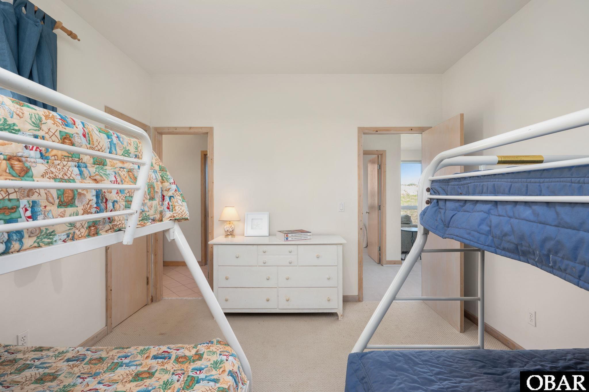 2223 Sandfiddler Road, Corolla, NC 27927, 5 Bedrooms Bedrooms, ,4 BathroomsBathrooms,Residential,For sale,Sandfiddler Road,127368