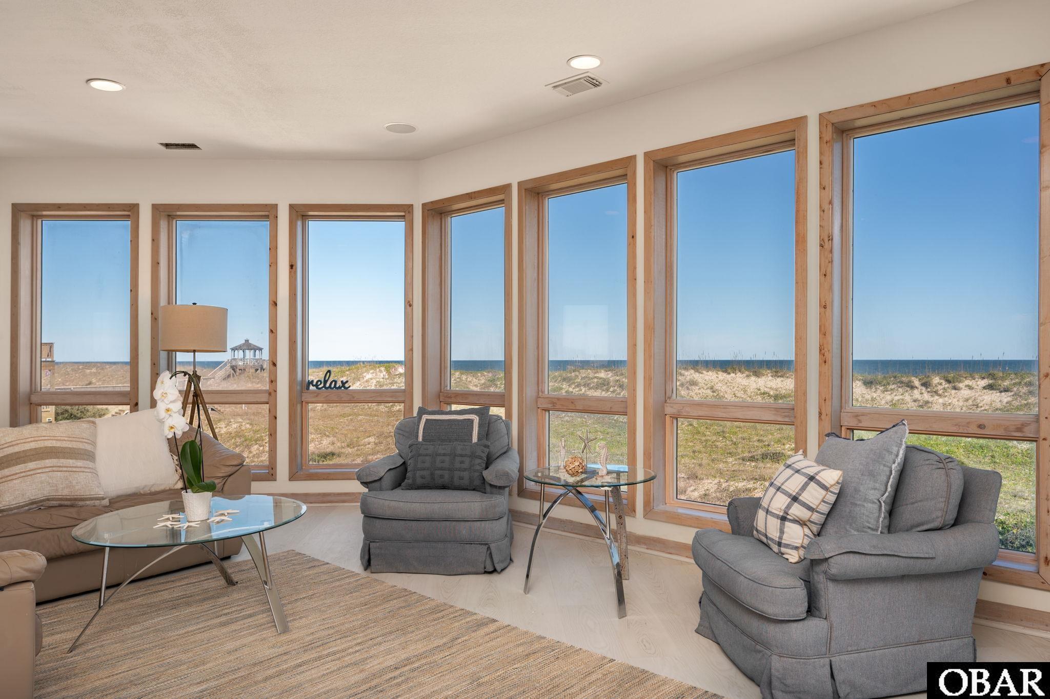 2223 Sandfiddler Road, Corolla, NC 27927, 5 Bedrooms Bedrooms, ,4 BathroomsBathrooms,Residential,For sale,Sandfiddler Road,127368