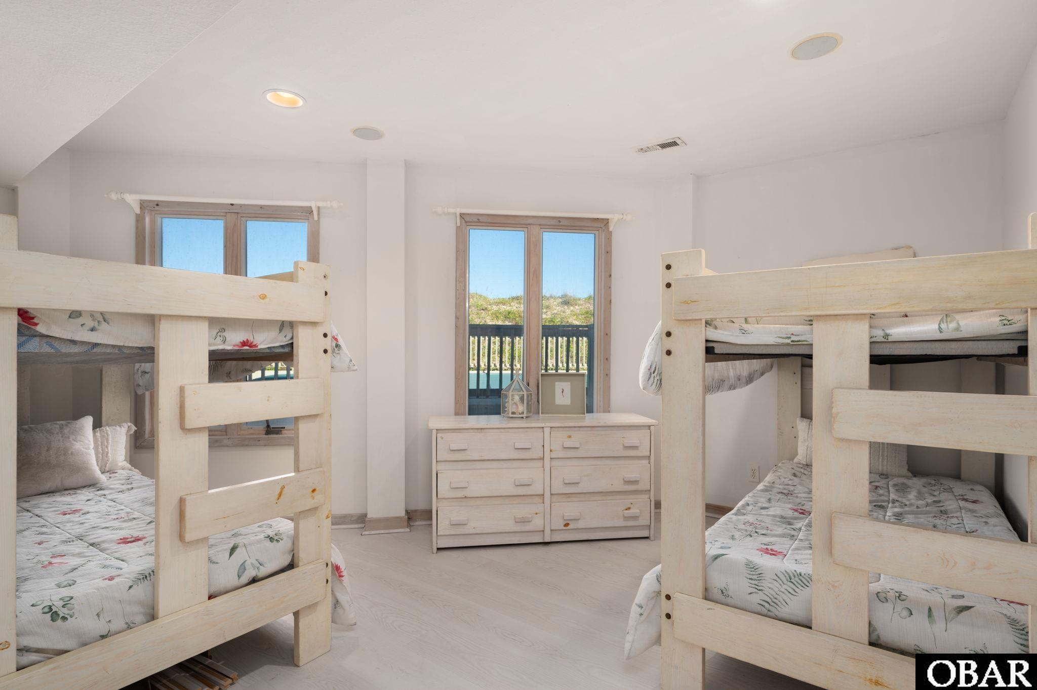 2223 Sandfiddler Road, Corolla, NC 27927, 5 Bedrooms Bedrooms, ,4 BathroomsBathrooms,Residential,For sale,Sandfiddler Road,127368
