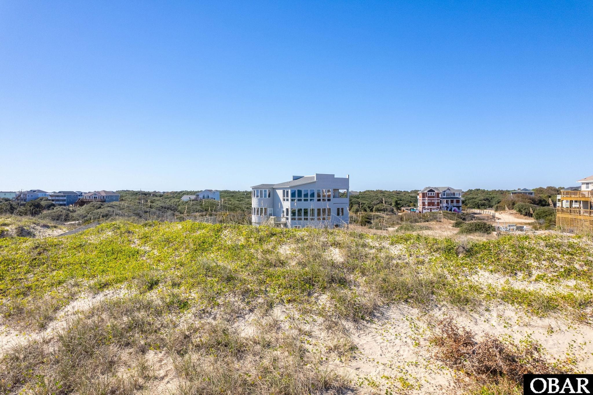 2223 Sandfiddler Road, Corolla, NC 27927, 5 Bedrooms Bedrooms, ,4 BathroomsBathrooms,Residential,For sale,Sandfiddler Road,127368