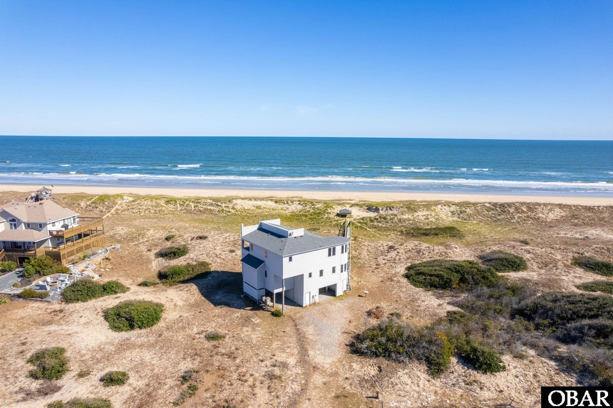 2223 Sandfiddler Road, Corolla, NC 27927, 5 Bedrooms Bedrooms, ,4 BathroomsBathrooms,Residential,For sale,Sandfiddler Road,127368