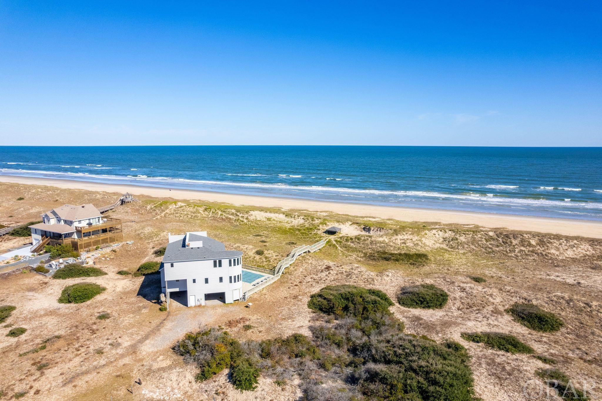 2223 Sandfiddler Road, Corolla, NC 27927, 5 Bedrooms Bedrooms, ,4 BathroomsBathrooms,Residential,For sale,Sandfiddler Road,127368