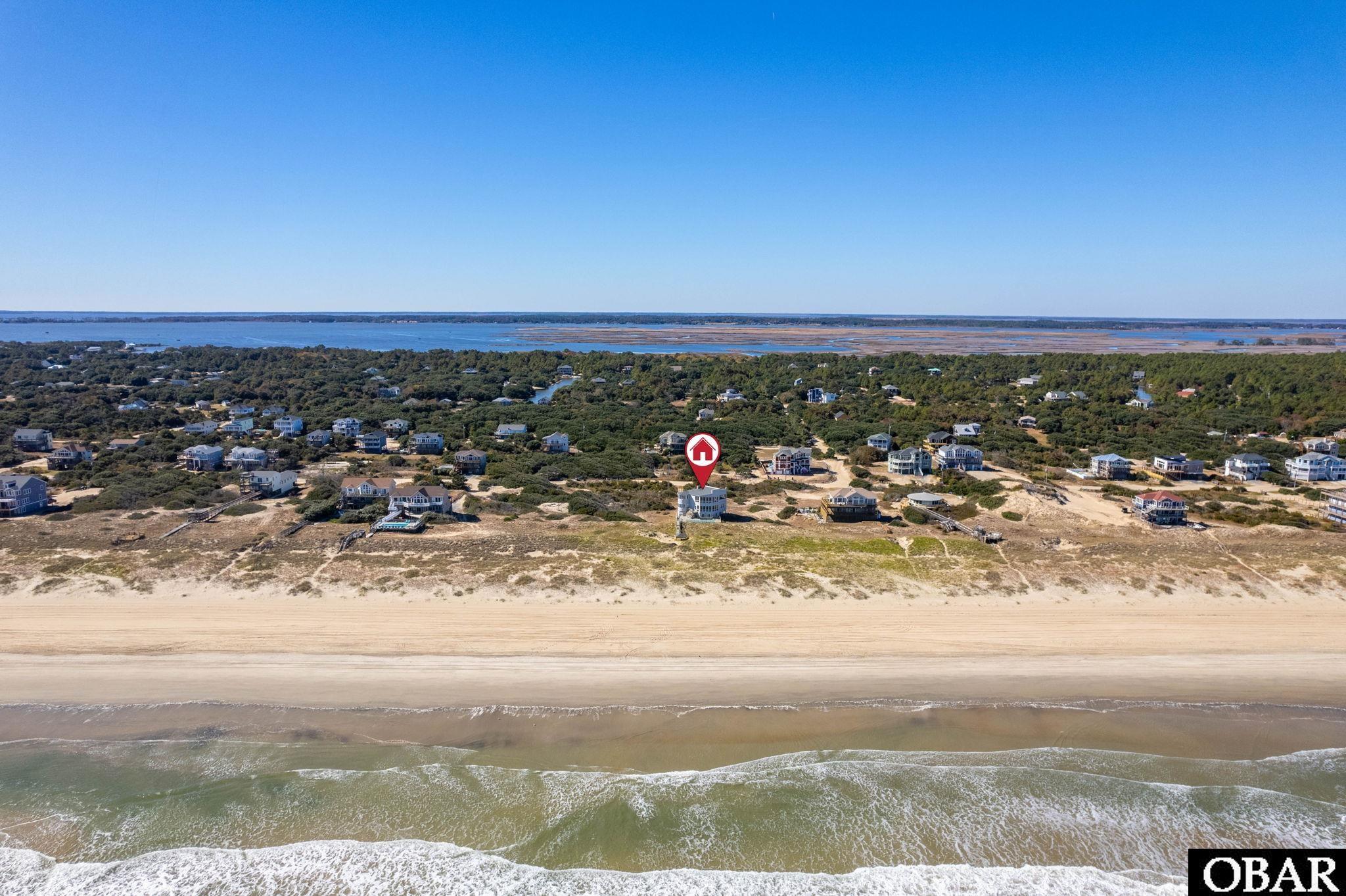2223 Sandfiddler Road, Corolla, NC 27927, 5 Bedrooms Bedrooms, ,4 BathroomsBathrooms,Residential,For sale,Sandfiddler Road,127368