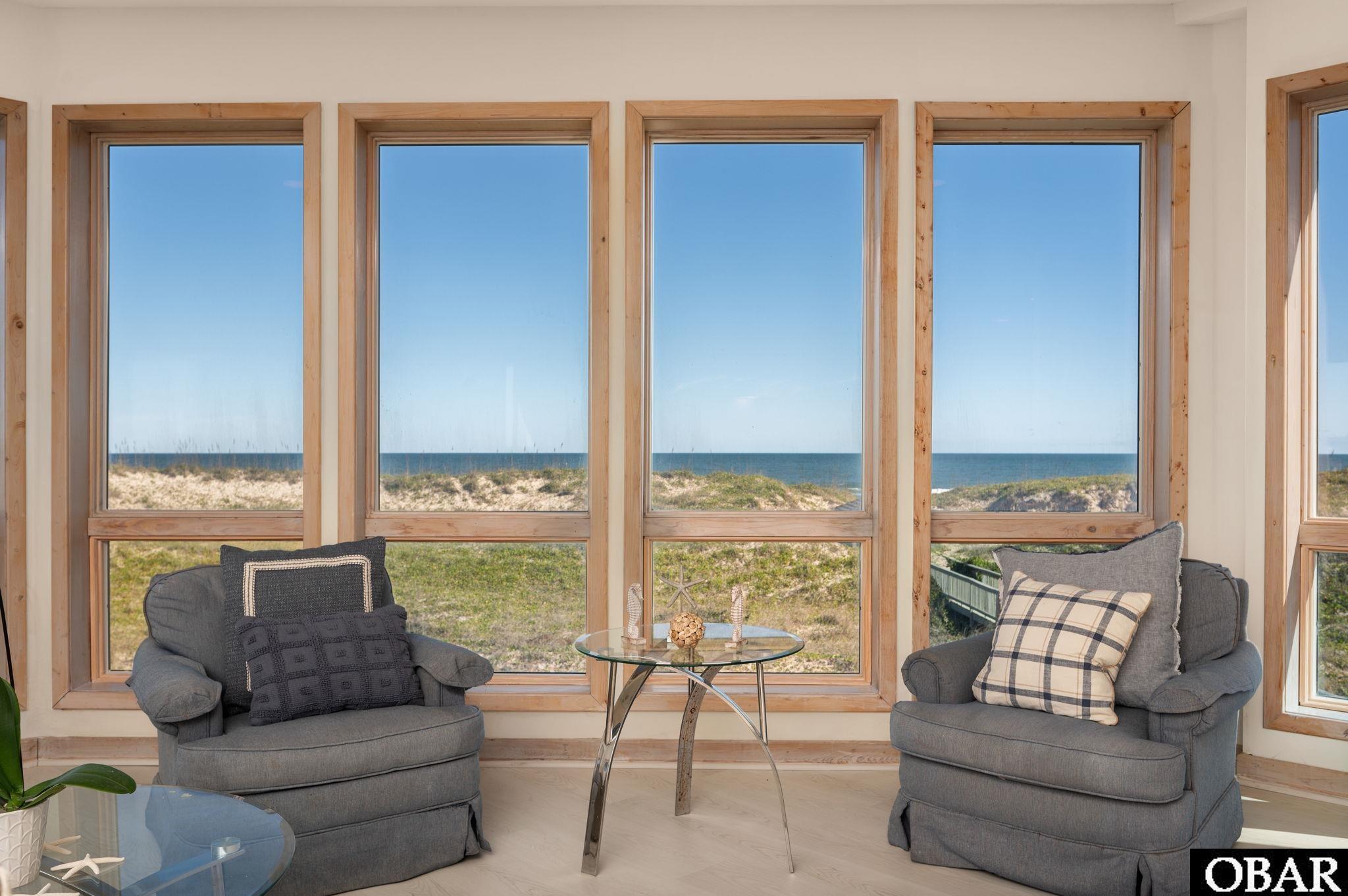 2223 Sandfiddler Road, Corolla, NC 27927, 5 Bedrooms Bedrooms, ,4 BathroomsBathrooms,Residential,For sale,Sandfiddler Road,127368