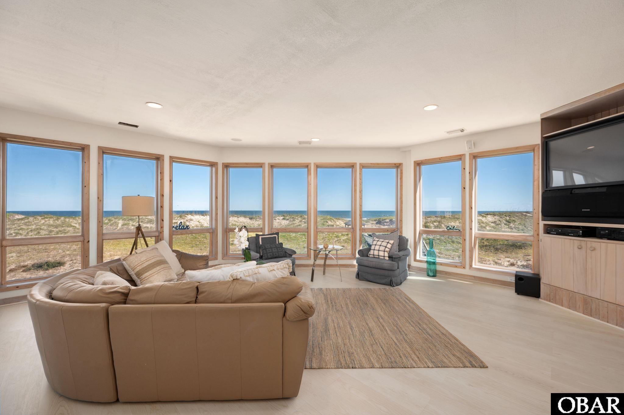 2223 Sandfiddler Road, Corolla, NC 27927, 5 Bedrooms Bedrooms, ,4 BathroomsBathrooms,Residential,For sale,Sandfiddler Road,127368