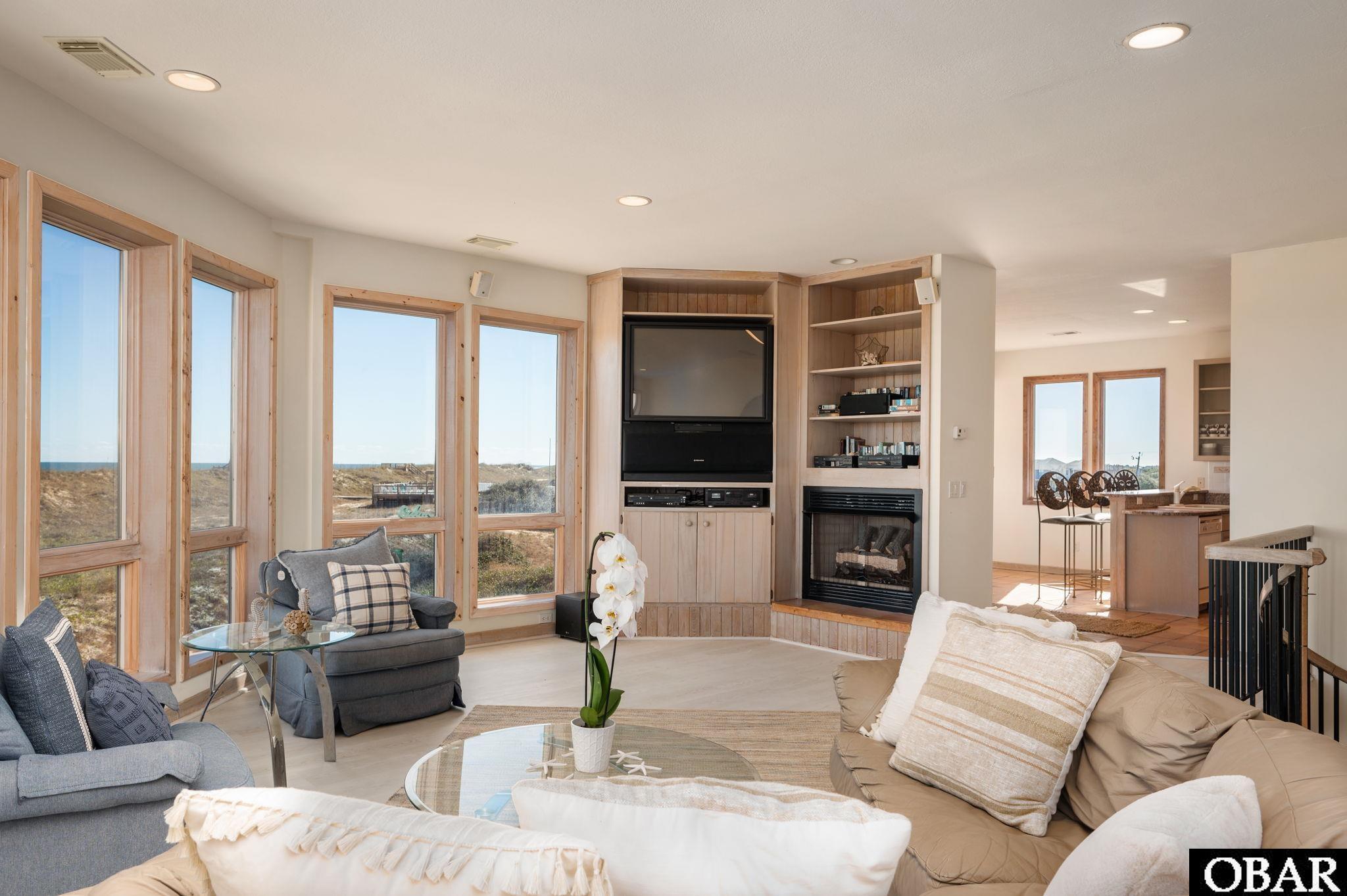 2223 Sandfiddler Road, Corolla, NC 27927, 5 Bedrooms Bedrooms, ,4 BathroomsBathrooms,Residential,For sale,Sandfiddler Road,127368