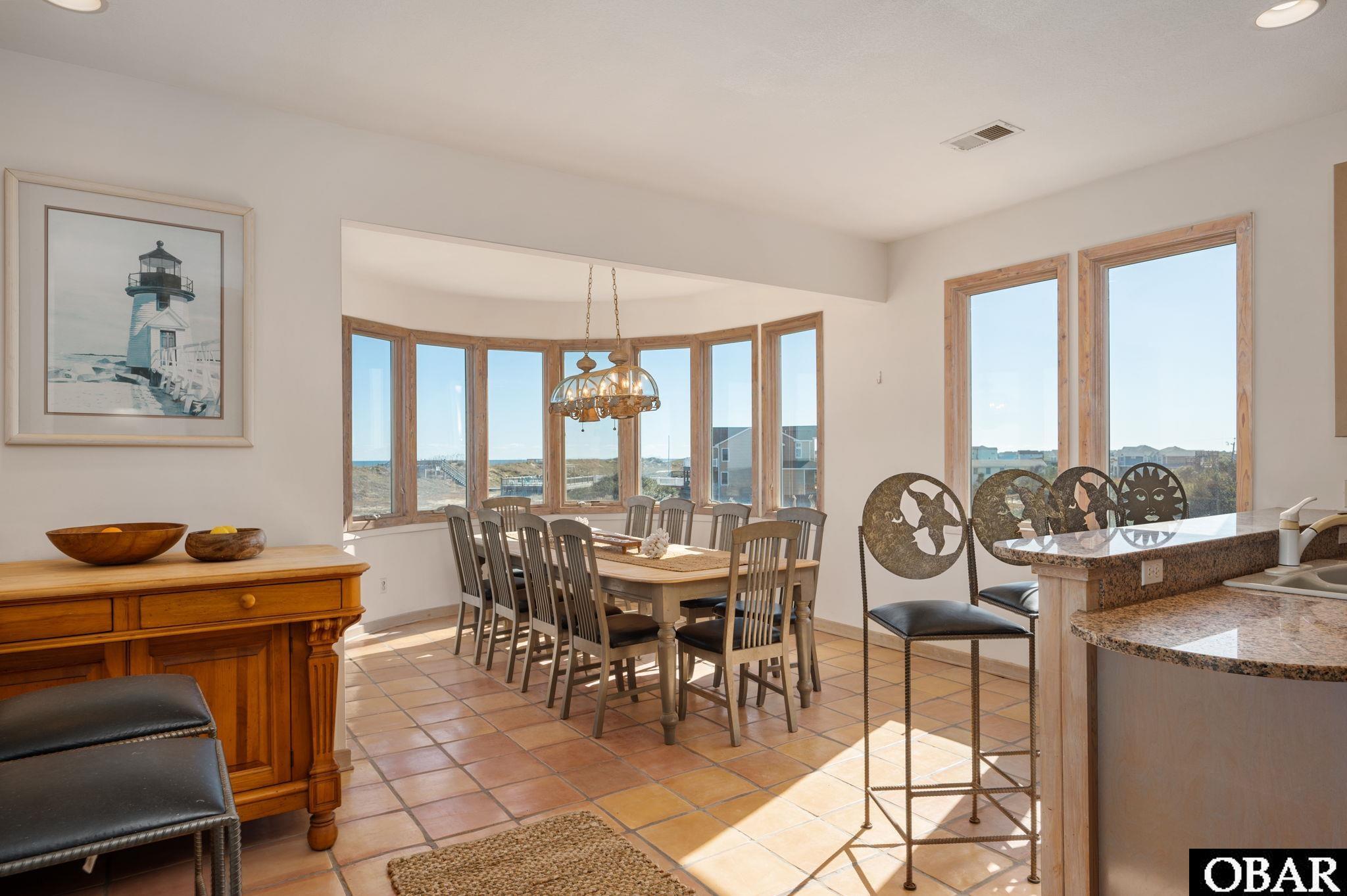 2223 Sandfiddler Road, Corolla, NC 27927, 5 Bedrooms Bedrooms, ,4 BathroomsBathrooms,Residential,For sale,Sandfiddler Road,127368