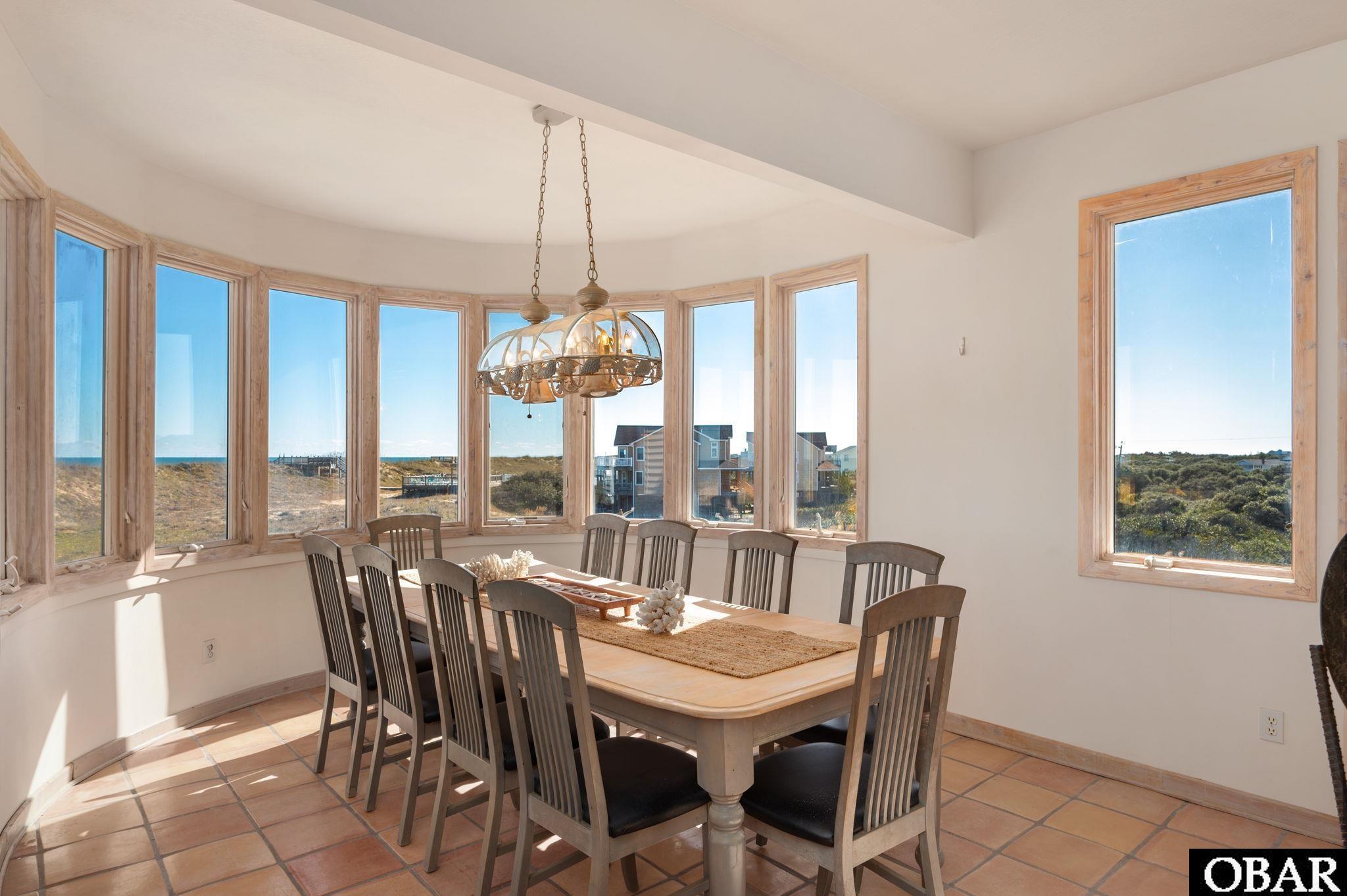 2223 Sandfiddler Road, Corolla, NC 27927, 5 Bedrooms Bedrooms, ,4 BathroomsBathrooms,Residential,For sale,Sandfiddler Road,127368