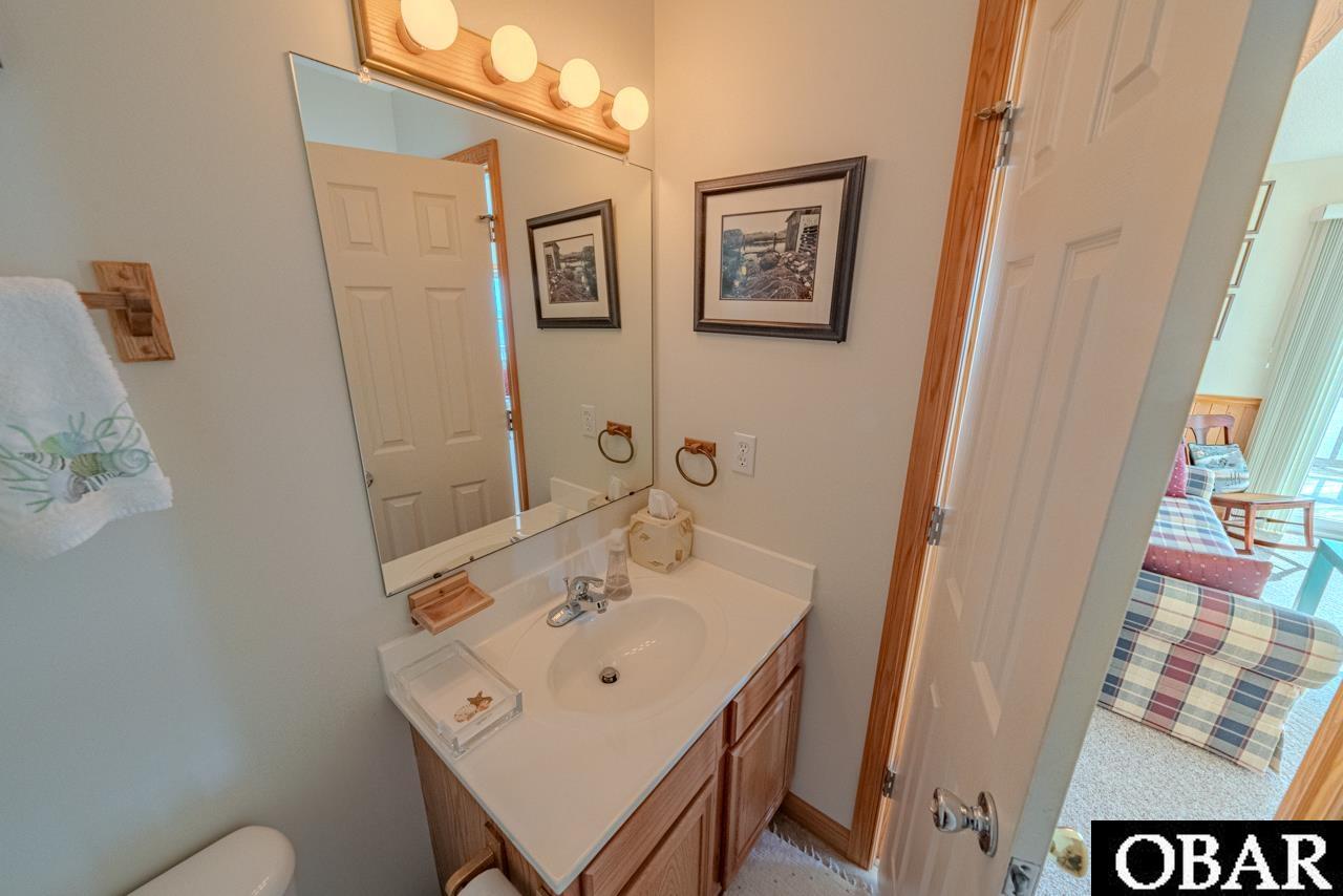 23906 NC 12 Highway, Rodanthe, NC 27968, 4 Bedrooms Bedrooms, ,3 BathroomsBathrooms,Residential,For sale,NC 12 Highway,127370