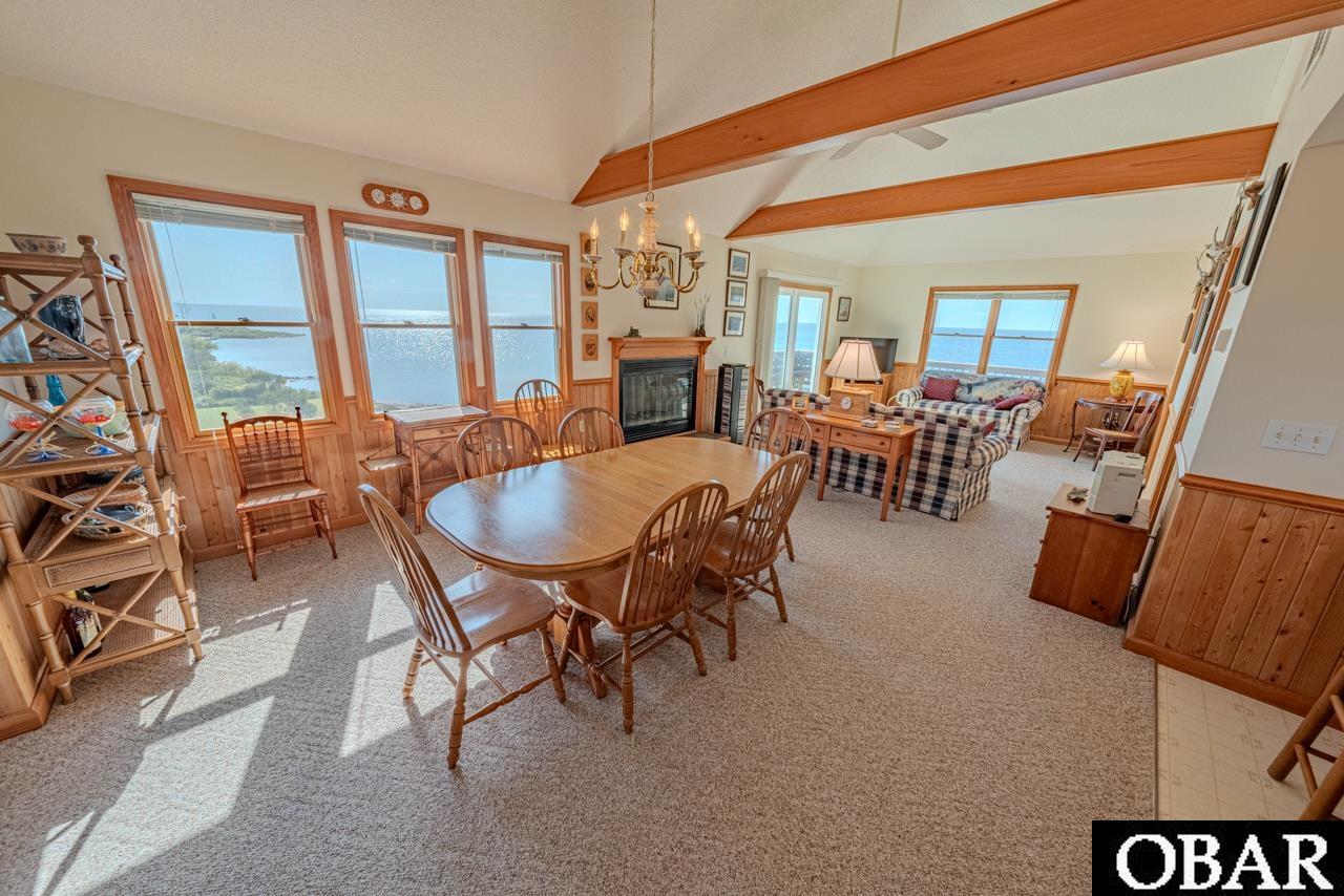 23906 NC 12 Highway, Rodanthe, NC 27968, 4 Bedrooms Bedrooms, ,3 BathroomsBathrooms,Residential,For sale,NC 12 Highway,127370