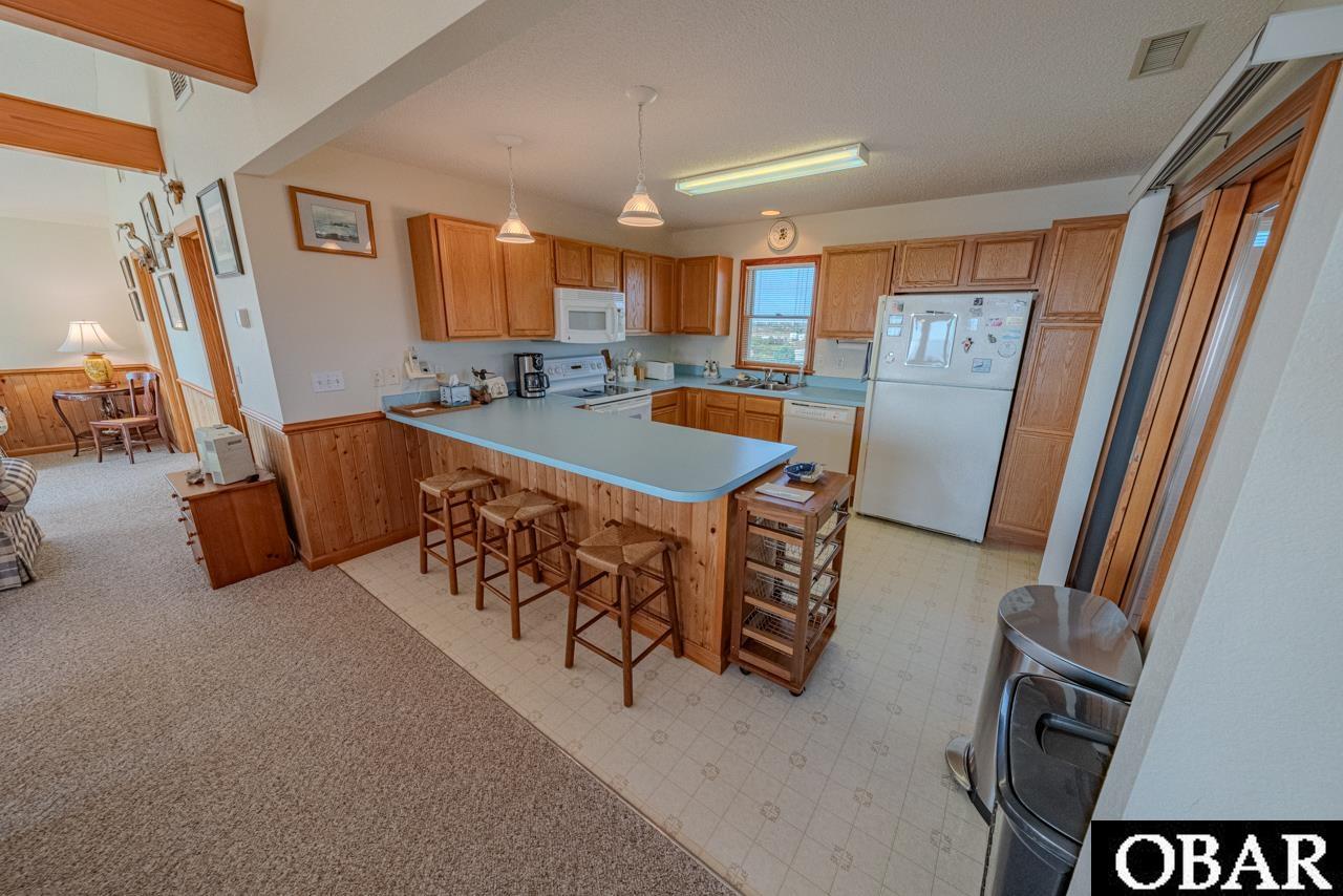 23906 NC 12 Highway, Rodanthe, NC 27968, 4 Bedrooms Bedrooms, ,3 BathroomsBathrooms,Residential,For sale,NC 12 Highway,127370
