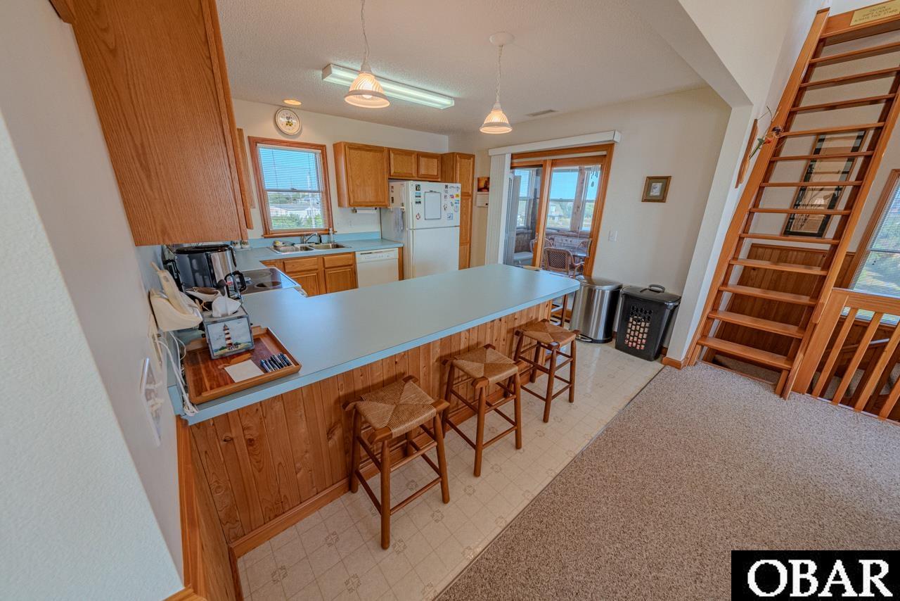 23906 NC 12 Highway, Rodanthe, NC 27968, 4 Bedrooms Bedrooms, ,3 BathroomsBathrooms,Residential,For sale,NC 12 Highway,127370
