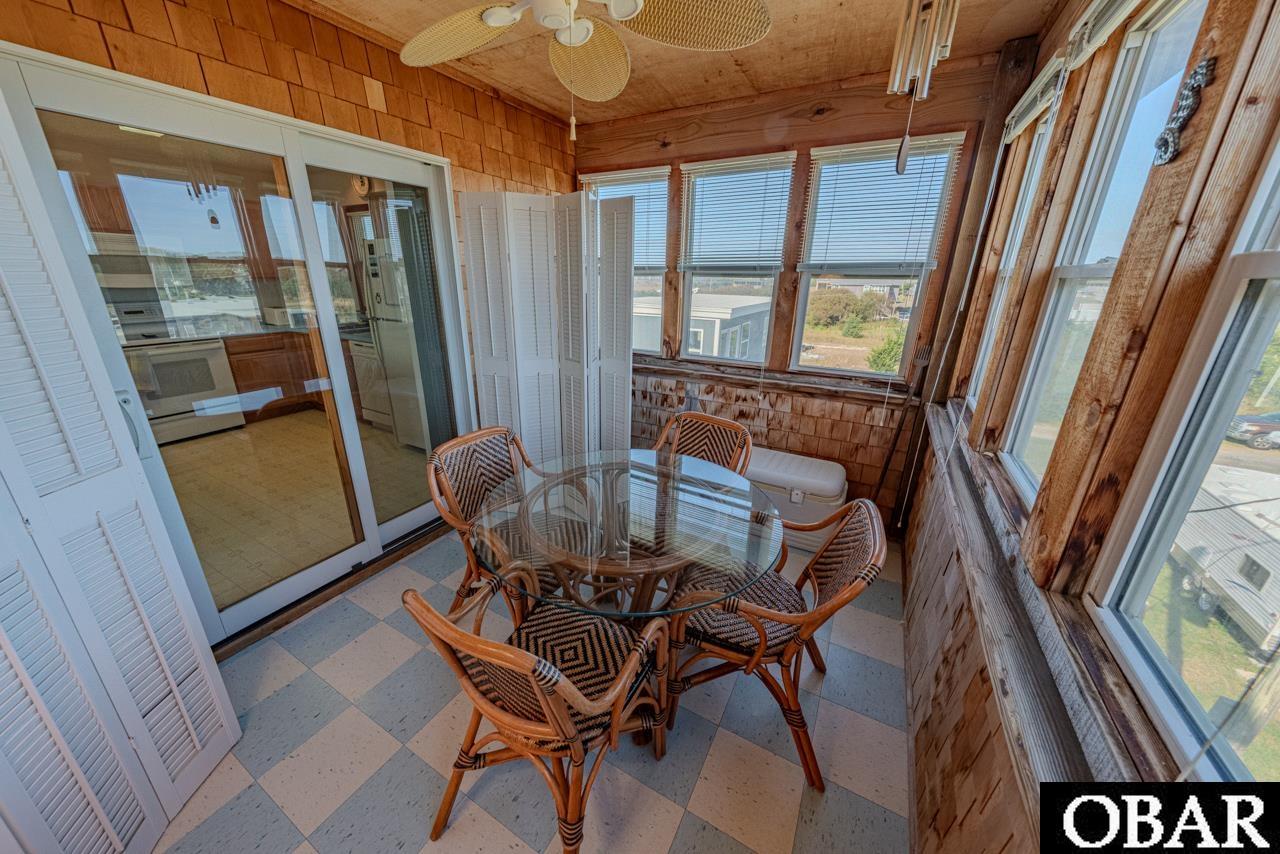 23906 NC 12 Highway, Rodanthe, NC 27968, 4 Bedrooms Bedrooms, ,3 BathroomsBathrooms,Residential,For sale,NC 12 Highway,127370