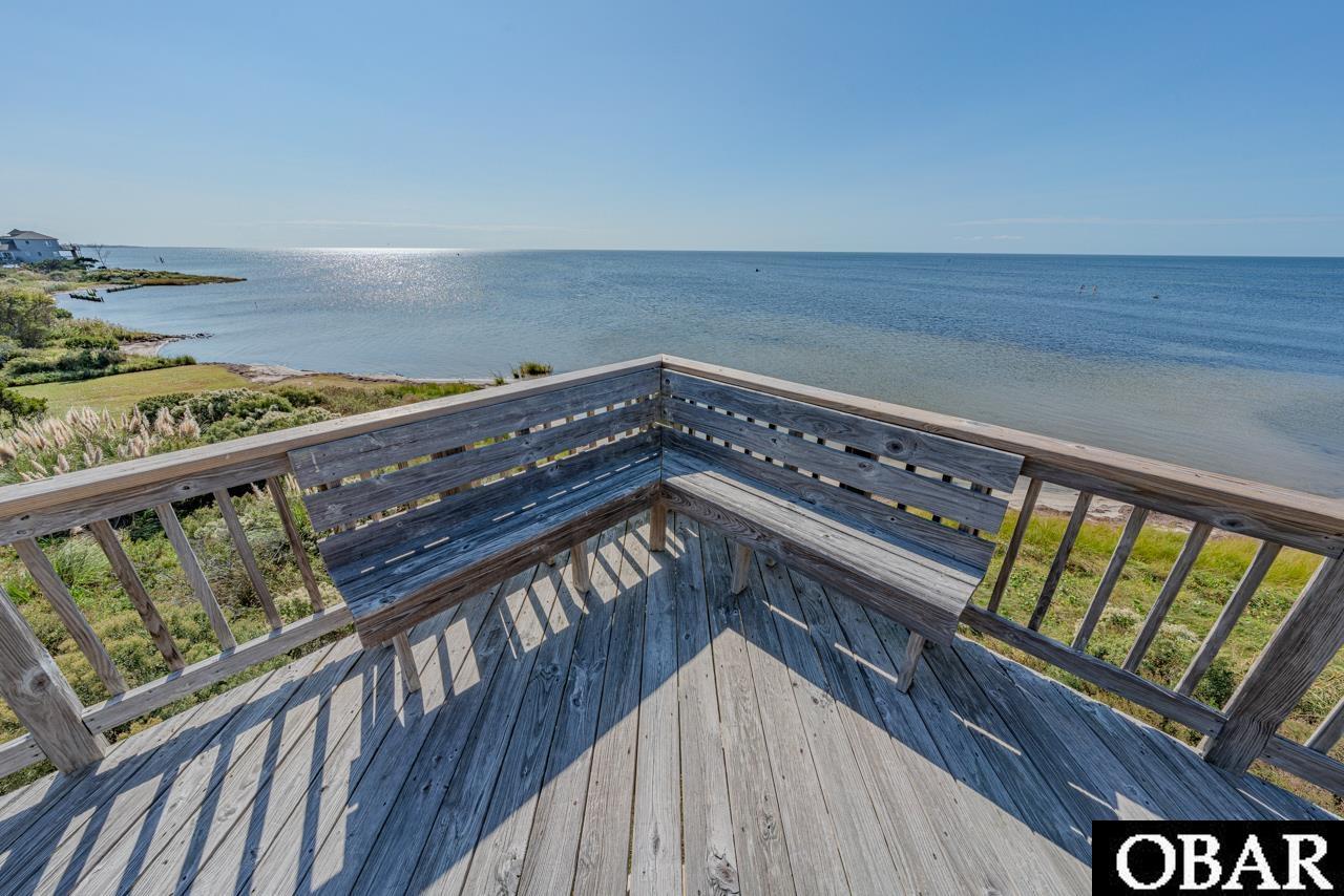 23906 NC 12 Highway, Rodanthe, NC 27968, 4 Bedrooms Bedrooms, ,3 BathroomsBathrooms,Residential,For sale,NC 12 Highway,127370