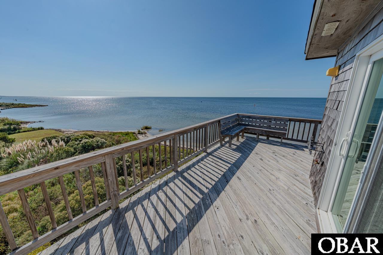 23906 NC 12 Highway, Rodanthe, NC 27968, 4 Bedrooms Bedrooms, ,3 BathroomsBathrooms,Residential,For sale,NC 12 Highway,127370