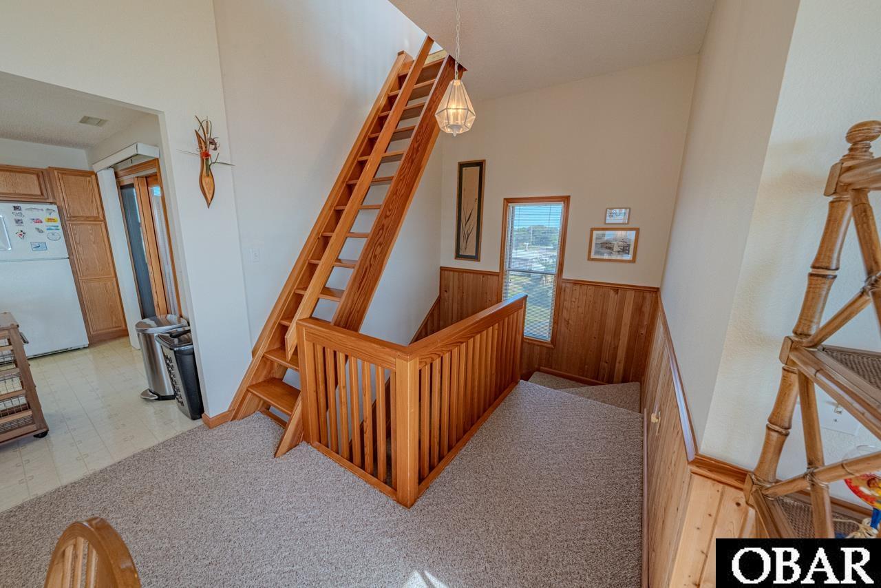 23906 NC 12 Highway, Rodanthe, NC 27968, 4 Bedrooms Bedrooms, ,3 BathroomsBathrooms,Residential,For sale,NC 12 Highway,127370