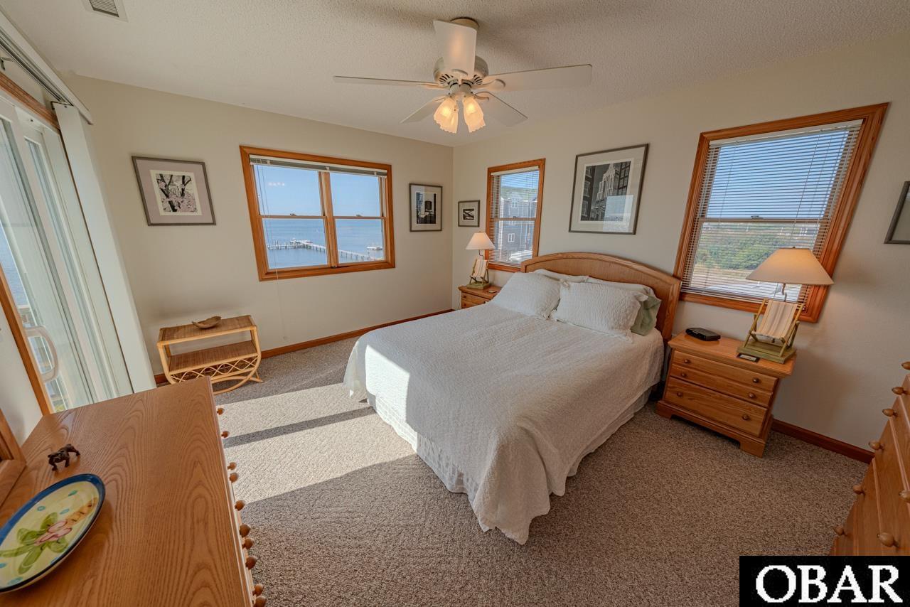 23906 NC 12 Highway, Rodanthe, NC 27968, 4 Bedrooms Bedrooms, ,3 BathroomsBathrooms,Residential,For sale,NC 12 Highway,127370