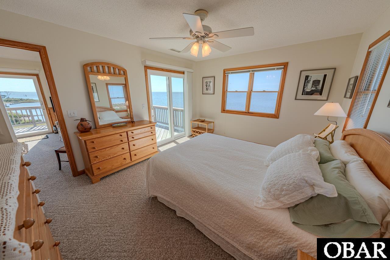 23906 NC 12 Highway, Rodanthe, NC 27968, 4 Bedrooms Bedrooms, ,3 BathroomsBathrooms,Residential,For sale,NC 12 Highway,127370