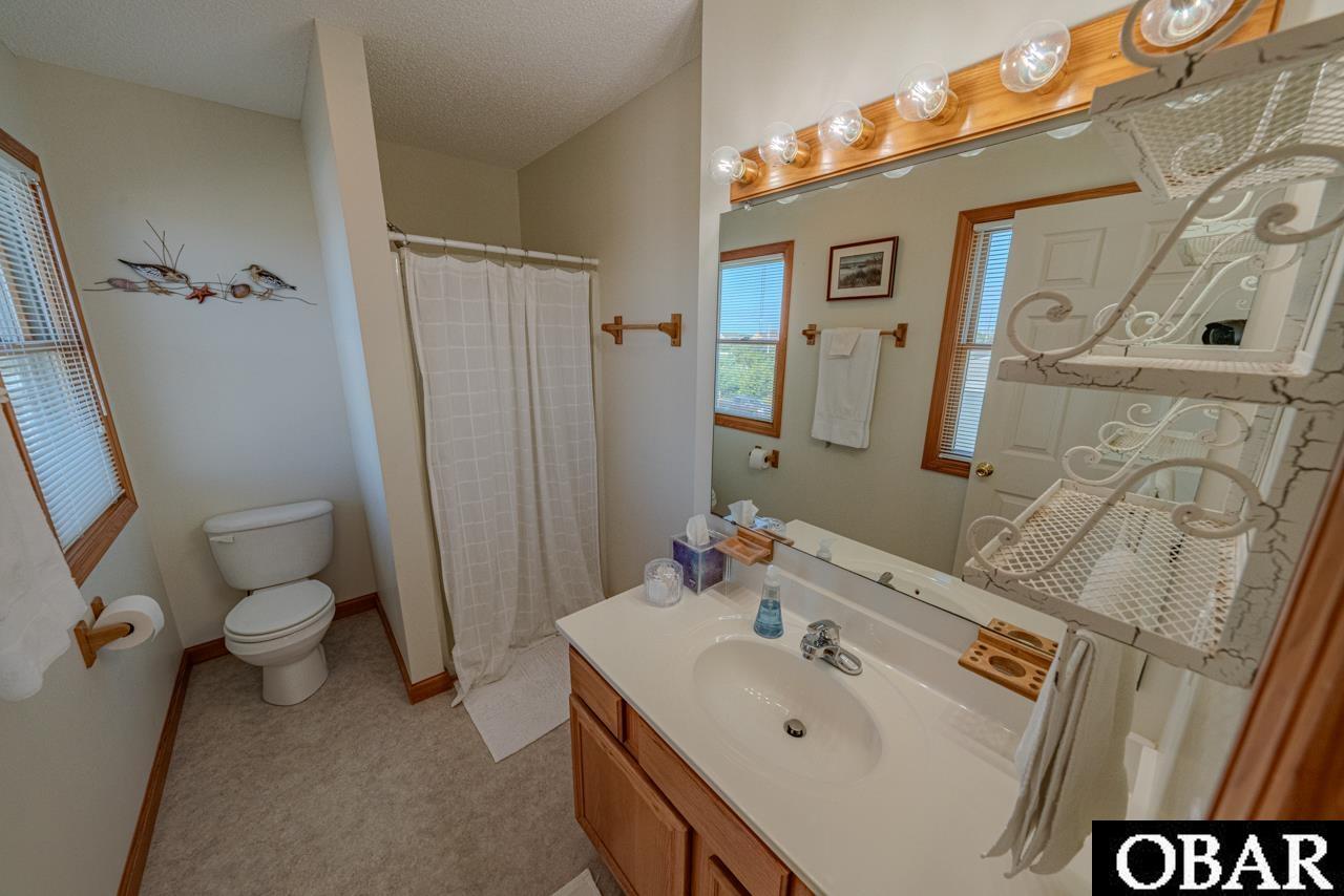 23906 NC 12 Highway, Rodanthe, NC 27968, 4 Bedrooms Bedrooms, ,3 BathroomsBathrooms,Residential,For sale,NC 12 Highway,127370