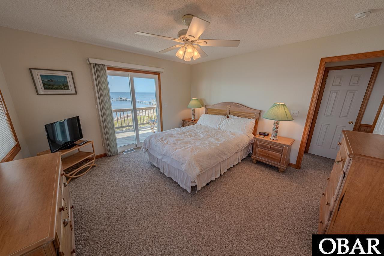 23906 NC 12 Highway, Rodanthe, NC 27968, 4 Bedrooms Bedrooms, ,3 BathroomsBathrooms,Residential,For sale,NC 12 Highway,127370