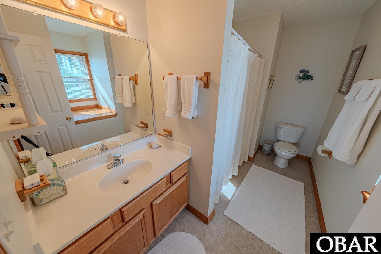 23906 NC 12 Highway, Rodanthe, NC 27968, 4 Bedrooms Bedrooms, ,3 BathroomsBathrooms,Residential,For sale,NC 12 Highway,127370