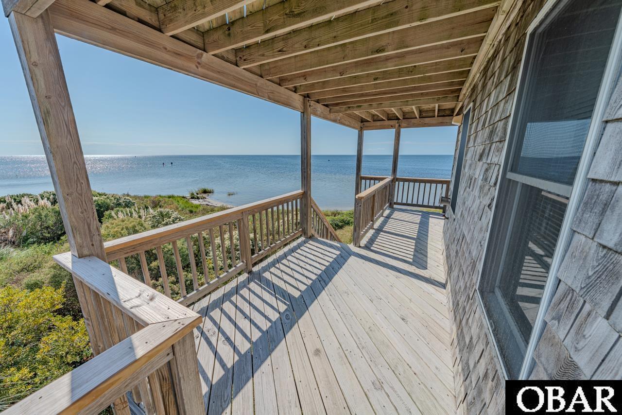 23906 NC 12 Highway, Rodanthe, NC 27968, 4 Bedrooms Bedrooms, ,3 BathroomsBathrooms,Residential,For sale,NC 12 Highway,127370