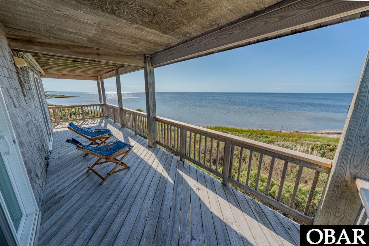 23906 NC 12 Highway, Rodanthe, NC 27968, 4 Bedrooms Bedrooms, ,3 BathroomsBathrooms,Residential,For sale,NC 12 Highway,127370