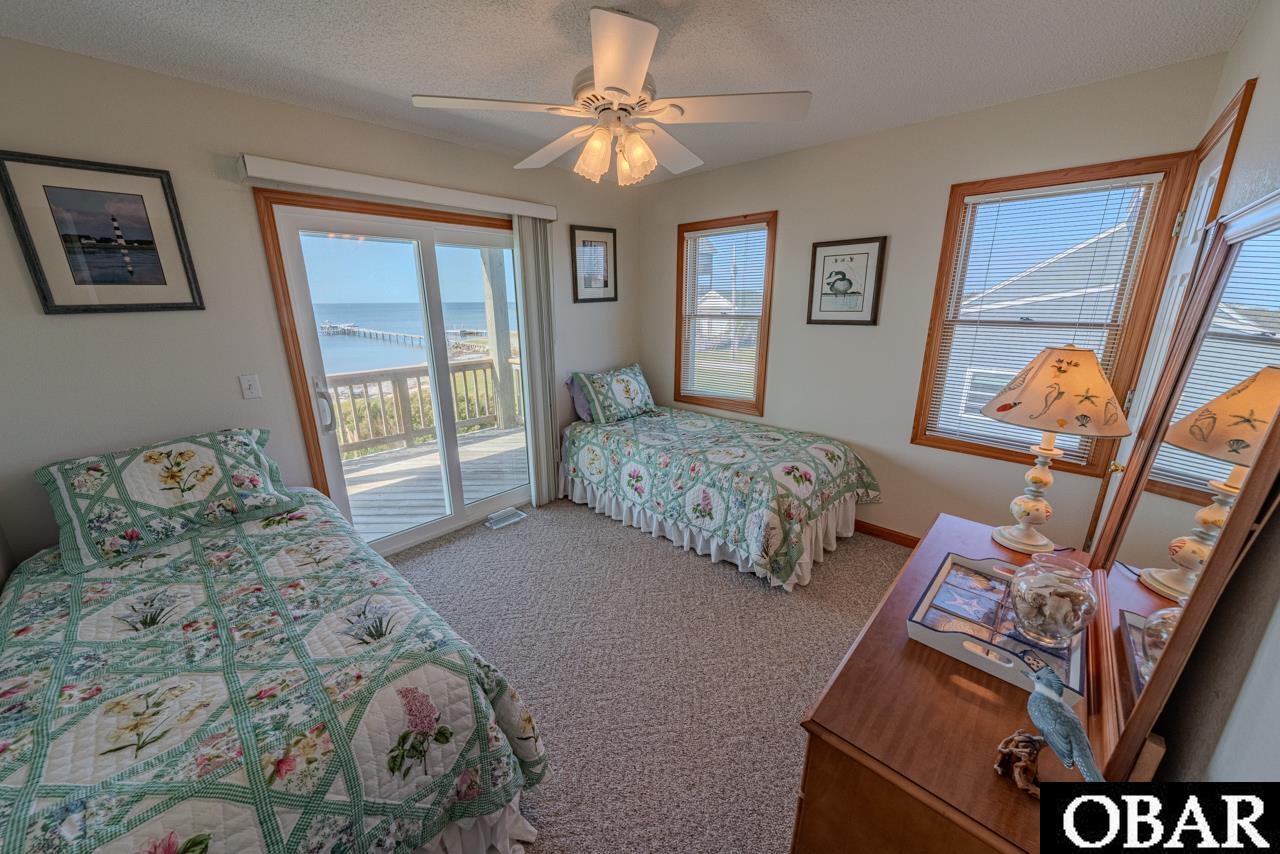 23906 NC 12 Highway, Rodanthe, NC 27968, 4 Bedrooms Bedrooms, ,3 BathroomsBathrooms,Residential,For sale,NC 12 Highway,127370