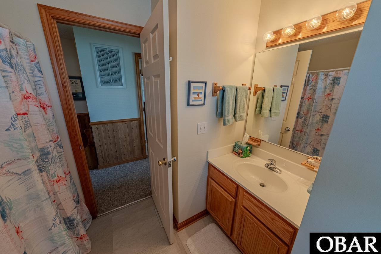 23906 NC 12 Highway, Rodanthe, NC 27968, 4 Bedrooms Bedrooms, ,3 BathroomsBathrooms,Residential,For sale,NC 12 Highway,127370