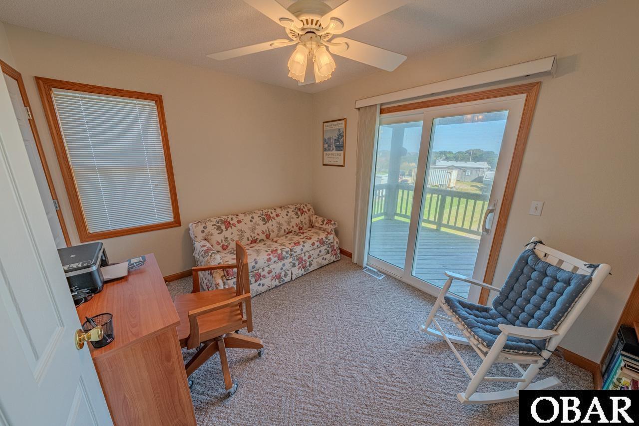 23906 NC 12 Highway, Rodanthe, NC 27968, 4 Bedrooms Bedrooms, ,3 BathroomsBathrooms,Residential,For sale,NC 12 Highway,127370