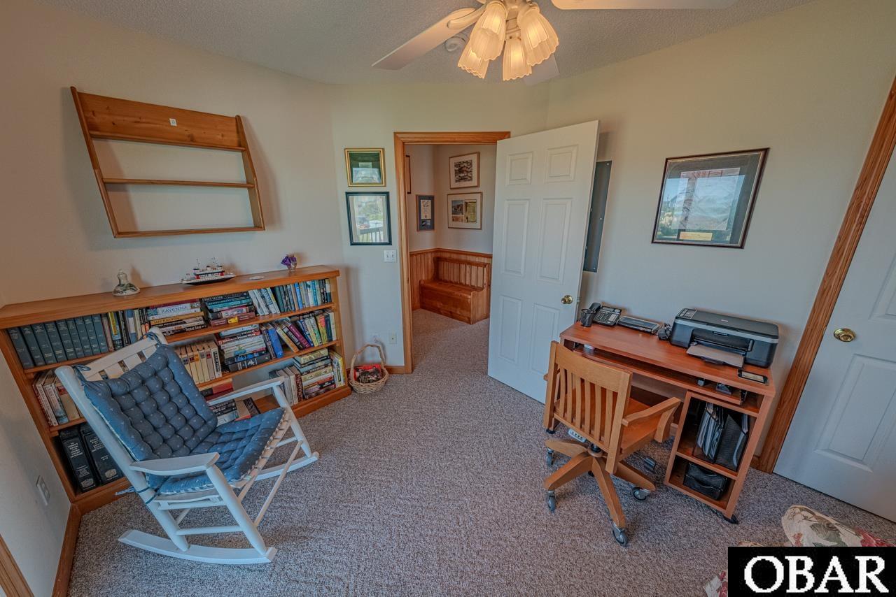 23906 NC 12 Highway, Rodanthe, NC 27968, 4 Bedrooms Bedrooms, ,3 BathroomsBathrooms,Residential,For sale,NC 12 Highway,127370