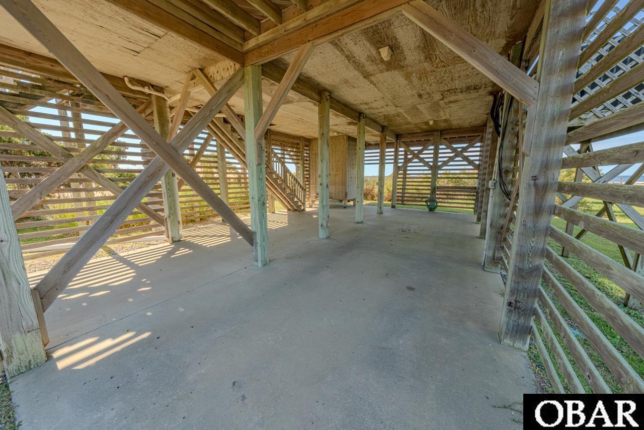 23906 NC 12 Highway, Rodanthe, NC 27968, 4 Bedrooms Bedrooms, ,3 BathroomsBathrooms,Residential,For sale,NC 12 Highway,127370