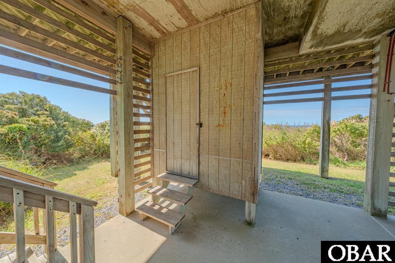 23906 NC 12 Highway, Rodanthe, NC 27968, 4 Bedrooms Bedrooms, ,3 BathroomsBathrooms,Residential,For sale,NC 12 Highway,127370