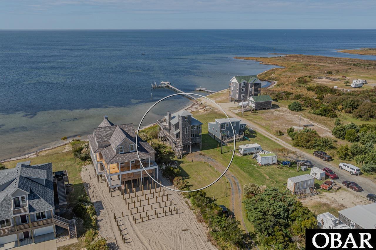 23906 NC 12 Highway, Rodanthe, NC 27968, 4 Bedrooms Bedrooms, ,3 BathroomsBathrooms,Residential,For sale,NC 12 Highway,127370