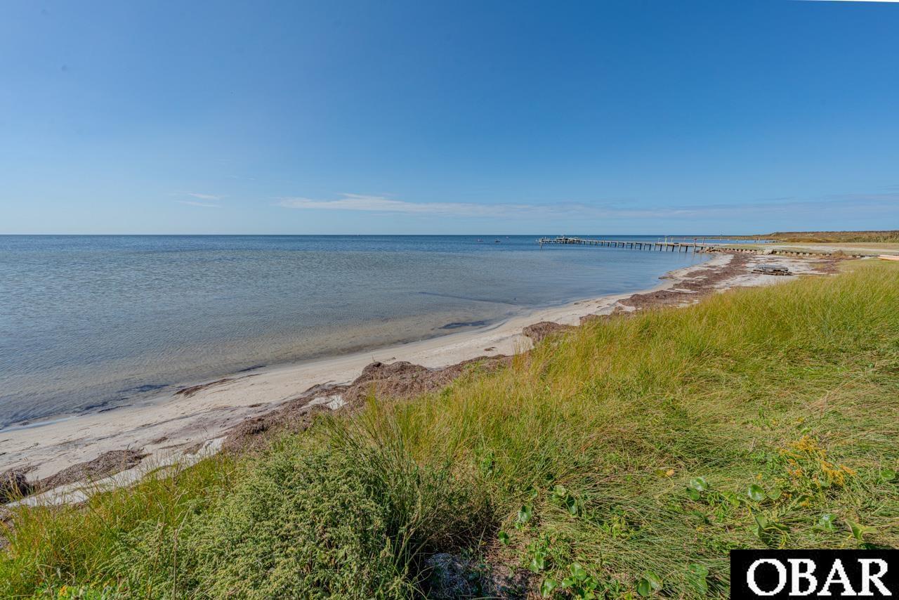 23906 NC 12 Highway, Rodanthe, NC 27968, 4 Bedrooms Bedrooms, ,3 BathroomsBathrooms,Residential,For sale,NC 12 Highway,127370