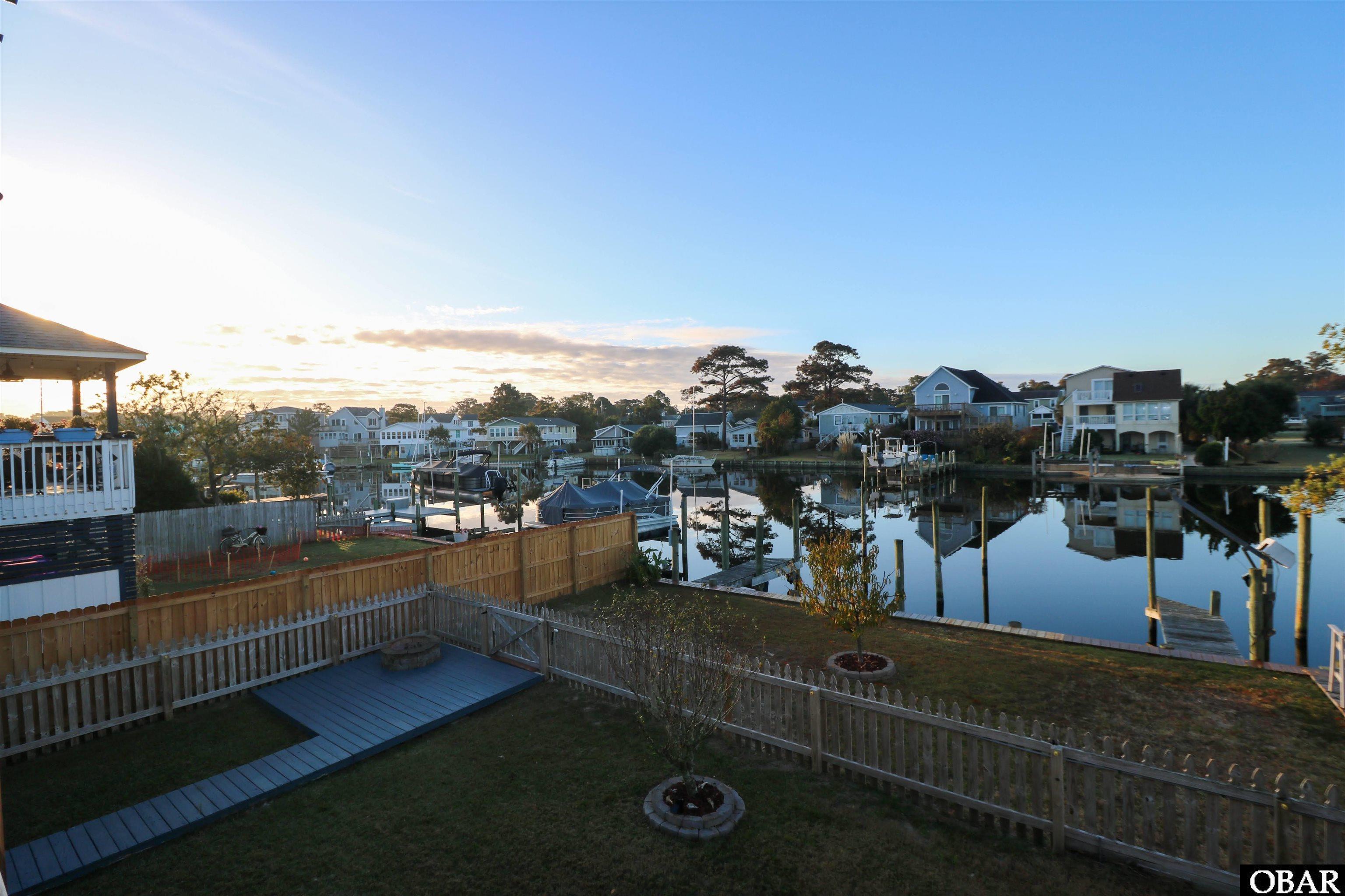 221 Broadbay Drive, Kill Devil Hills, NC 27948, 3 Bedrooms Bedrooms, ,2 BathroomsBathrooms,Residential,For sale,Broadbay Drive,127371