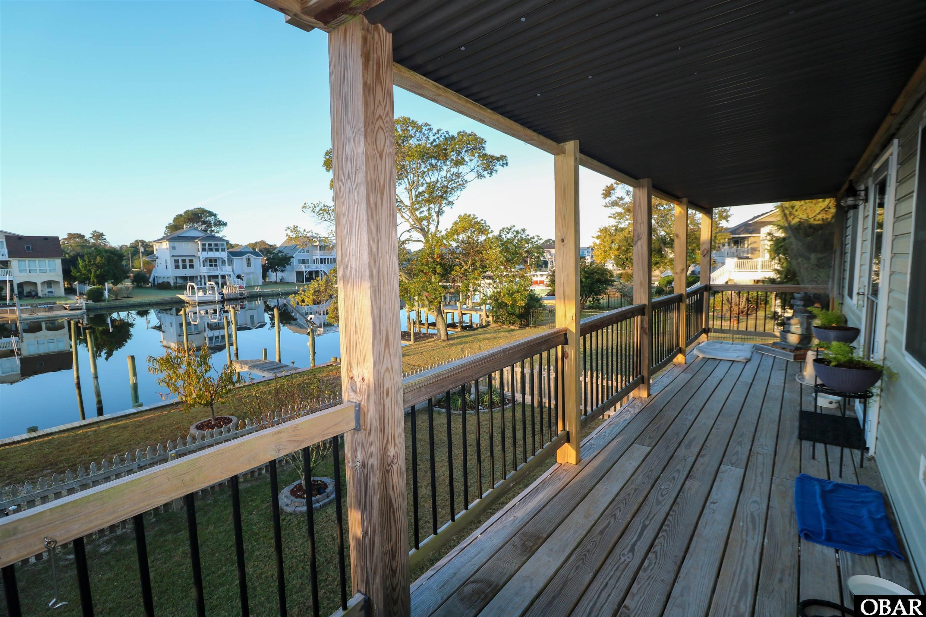 221 Broadbay Drive, Kill Devil Hills, NC 27948, 3 Bedrooms Bedrooms, ,2 BathroomsBathrooms,Residential,For sale,Broadbay Drive,127371
