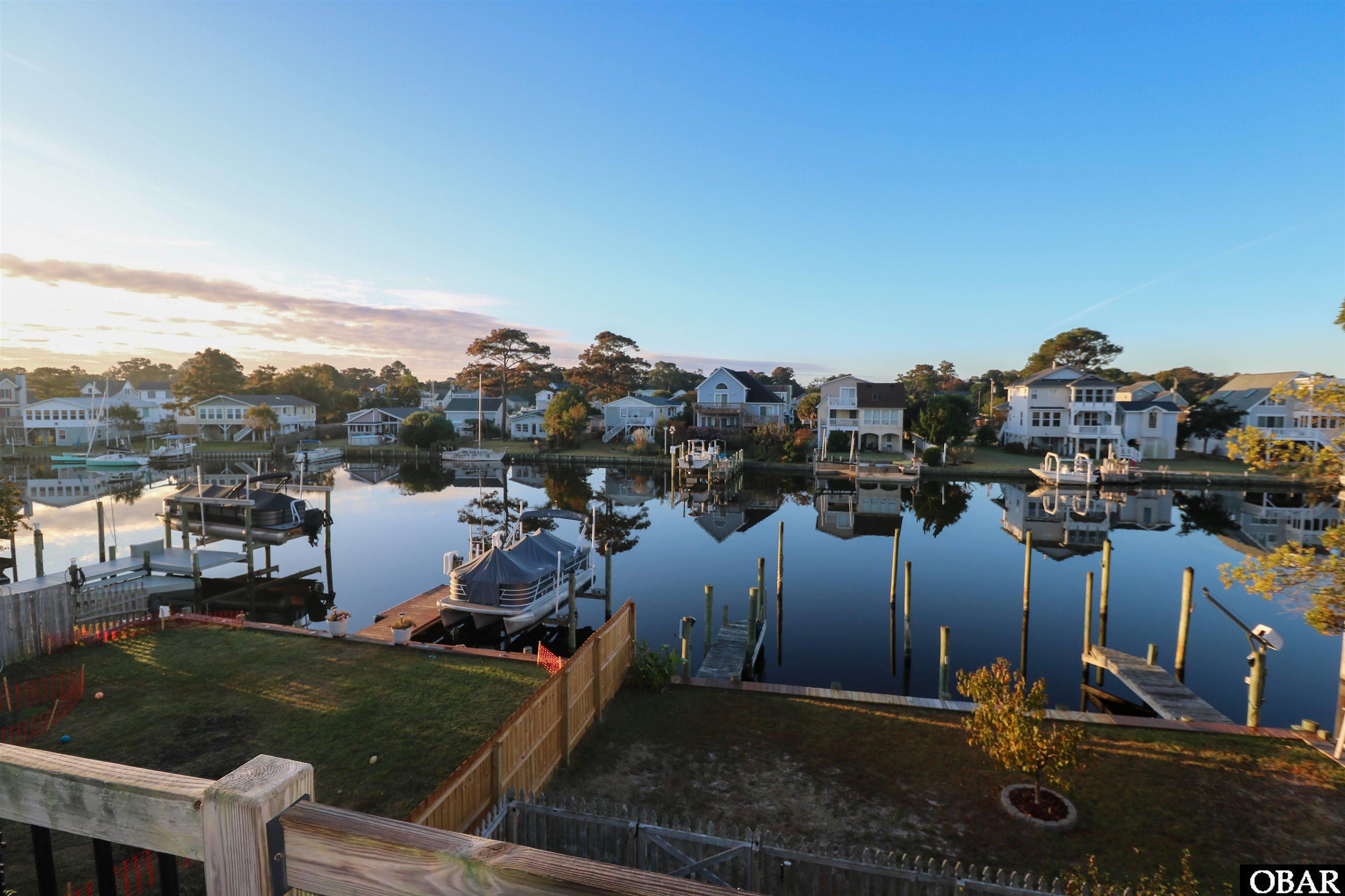 221 Broadbay Drive, Kill Devil Hills, NC 27948, 3 Bedrooms Bedrooms, ,2 BathroomsBathrooms,Residential,For sale,Broadbay Drive,127371