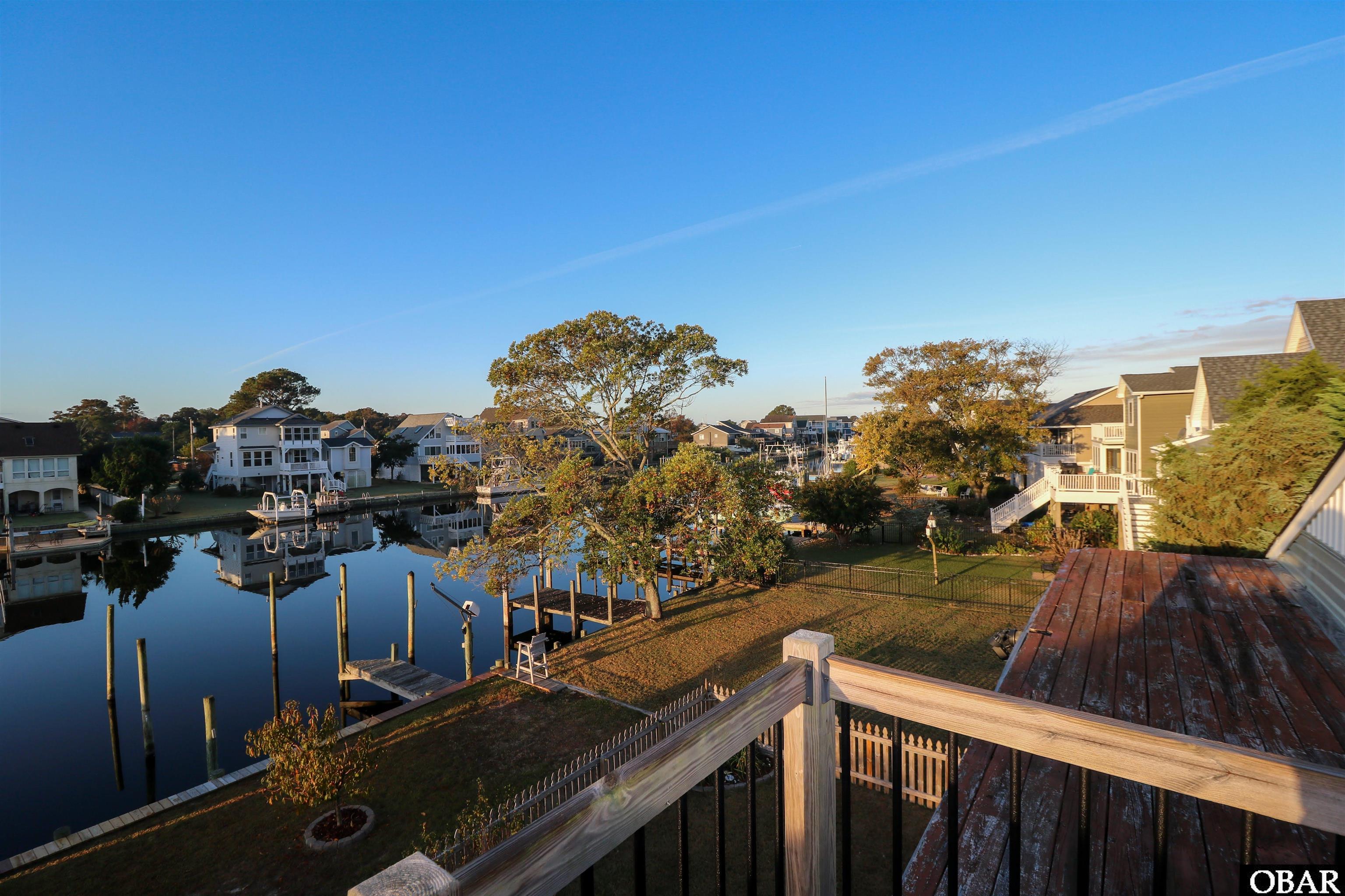 221 Broadbay Drive, Kill Devil Hills, NC 27948, 3 Bedrooms Bedrooms, ,2 BathroomsBathrooms,Residential,For sale,Broadbay Drive,127371