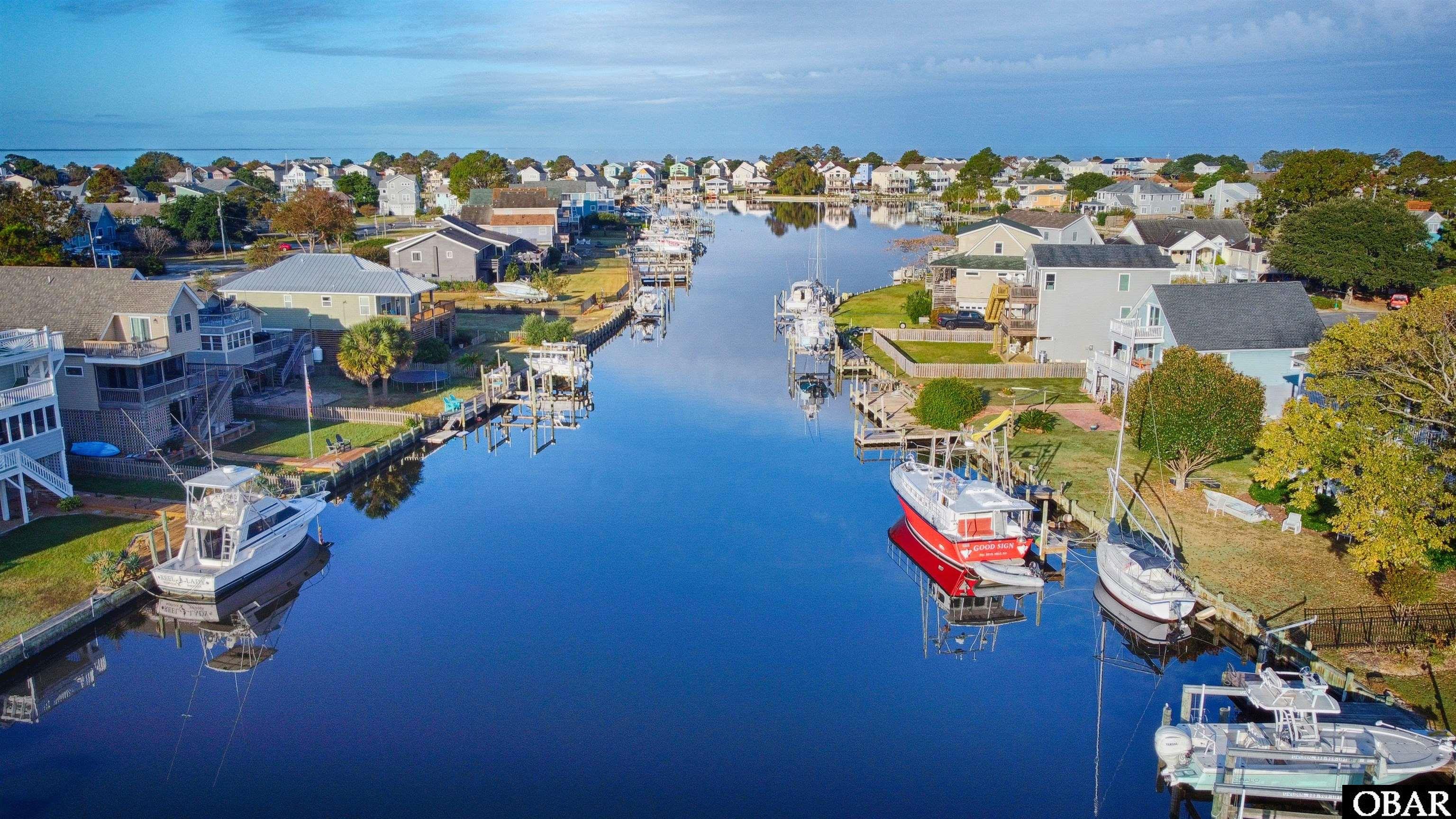 221 Broadbay Drive, Kill Devil Hills, NC 27948, 3 Bedrooms Bedrooms, ,2 BathroomsBathrooms,Residential,For sale,Broadbay Drive,127371