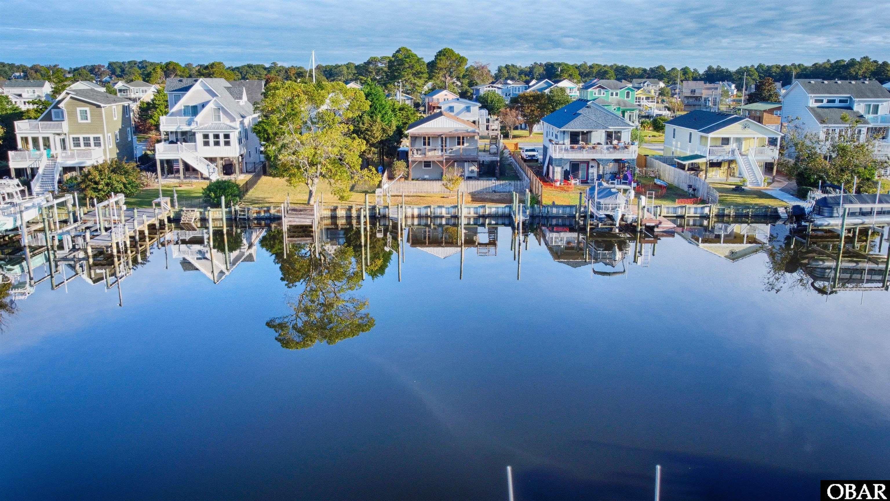 221 Broadbay Drive, Kill Devil Hills, NC 27948, 3 Bedrooms Bedrooms, ,2 BathroomsBathrooms,Residential,For sale,Broadbay Drive,127371