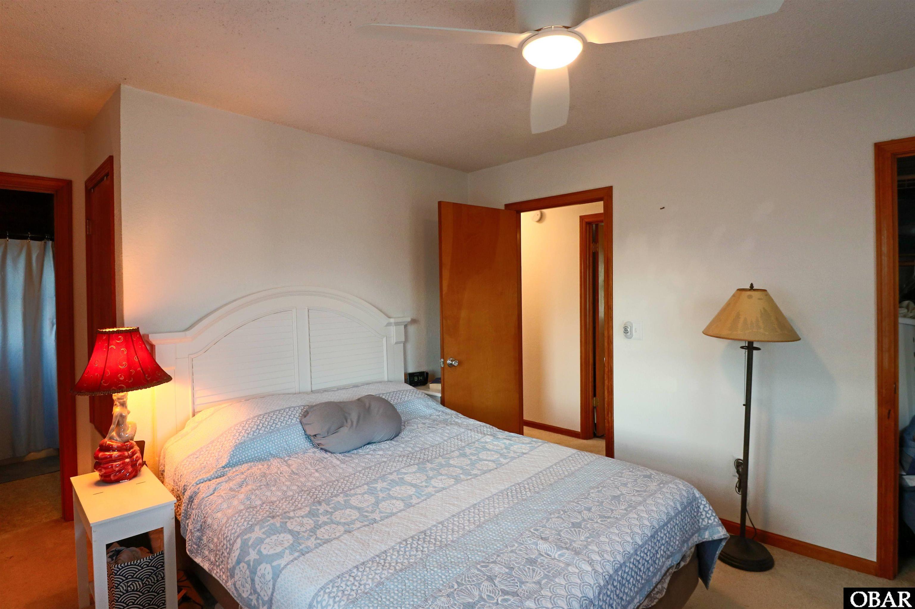 221 Broadbay Drive, Kill Devil Hills, NC 27948, 3 Bedrooms Bedrooms, ,2 BathroomsBathrooms,Residential,For sale,Broadbay Drive,127371