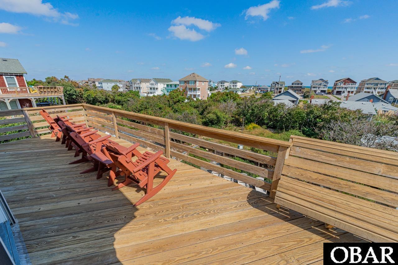 3519 Memorial Avenue, Nags Head, NC 27959, 5 Bedrooms Bedrooms, ,4 BathroomsBathrooms,Residential,For sale,Memorial Avenue,127372