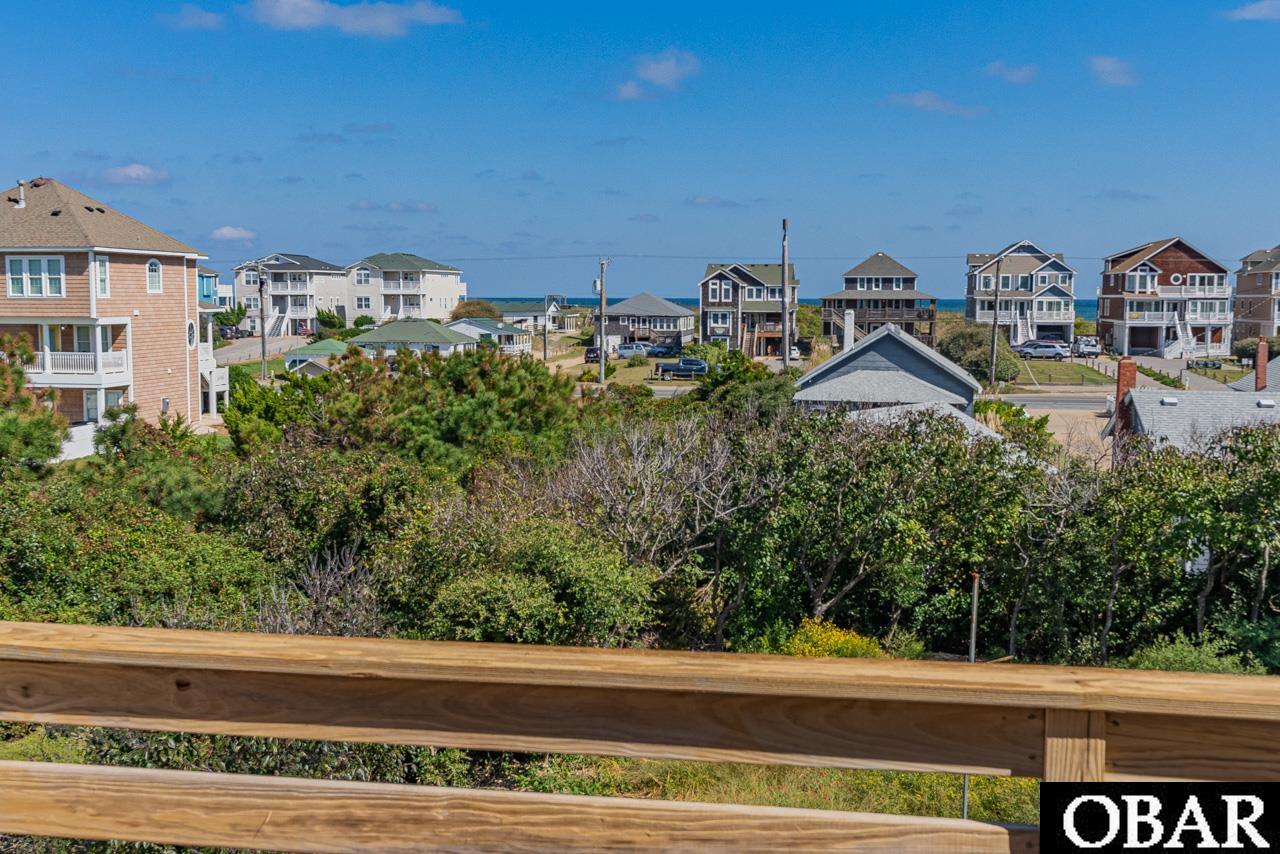 3519 Memorial Avenue, Nags Head, NC 27959, 5 Bedrooms Bedrooms, ,4 BathroomsBathrooms,Residential,For sale,Memorial Avenue,127372